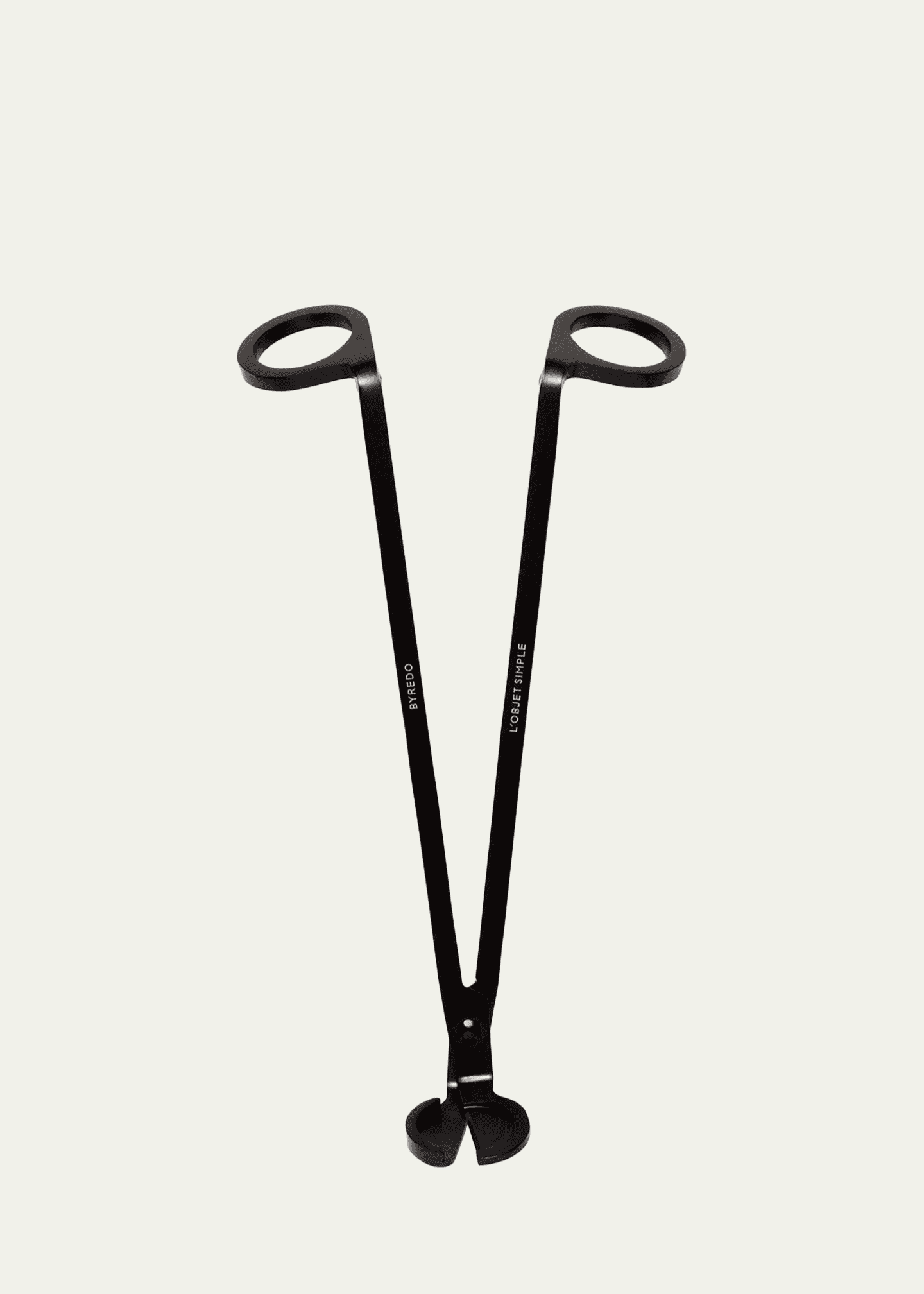 Byredo Wick Trimmer for 240g candles