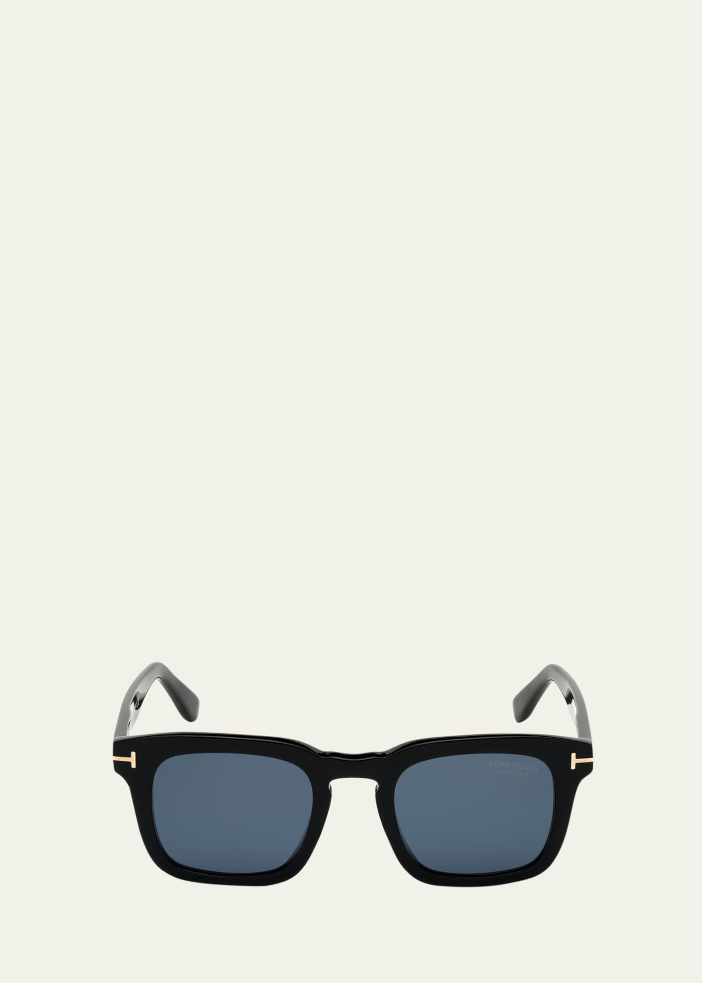 Tom ford mens sunglasses sale on sale
