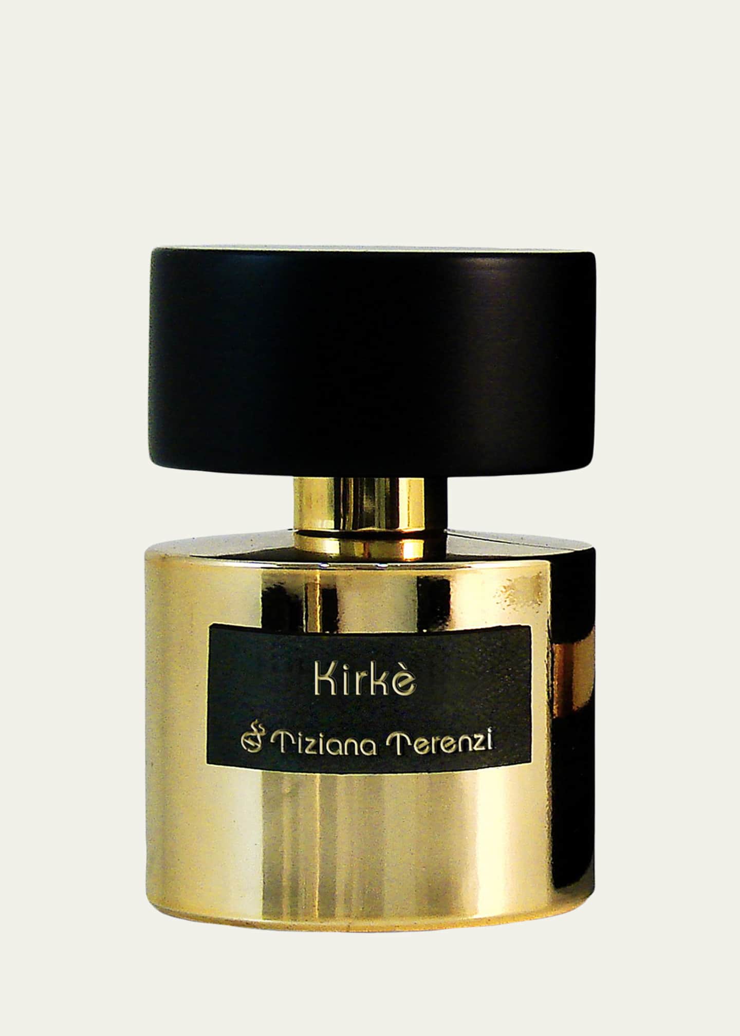 Tiziana Terenzi Kirke Extrait de Parfum, 3.4 oz. - Bergdorf Goodman