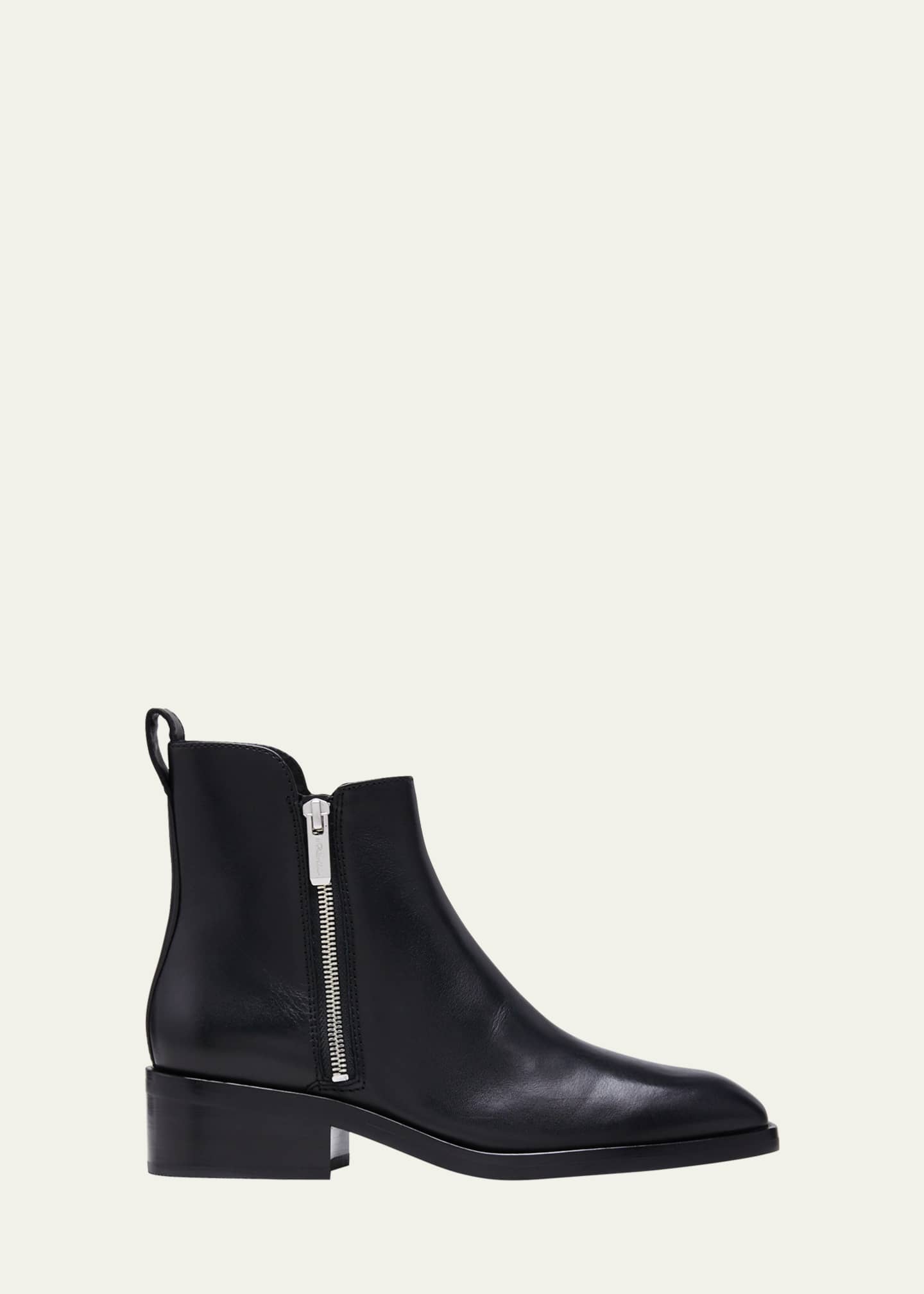 3.1 phillip lim booties 2025