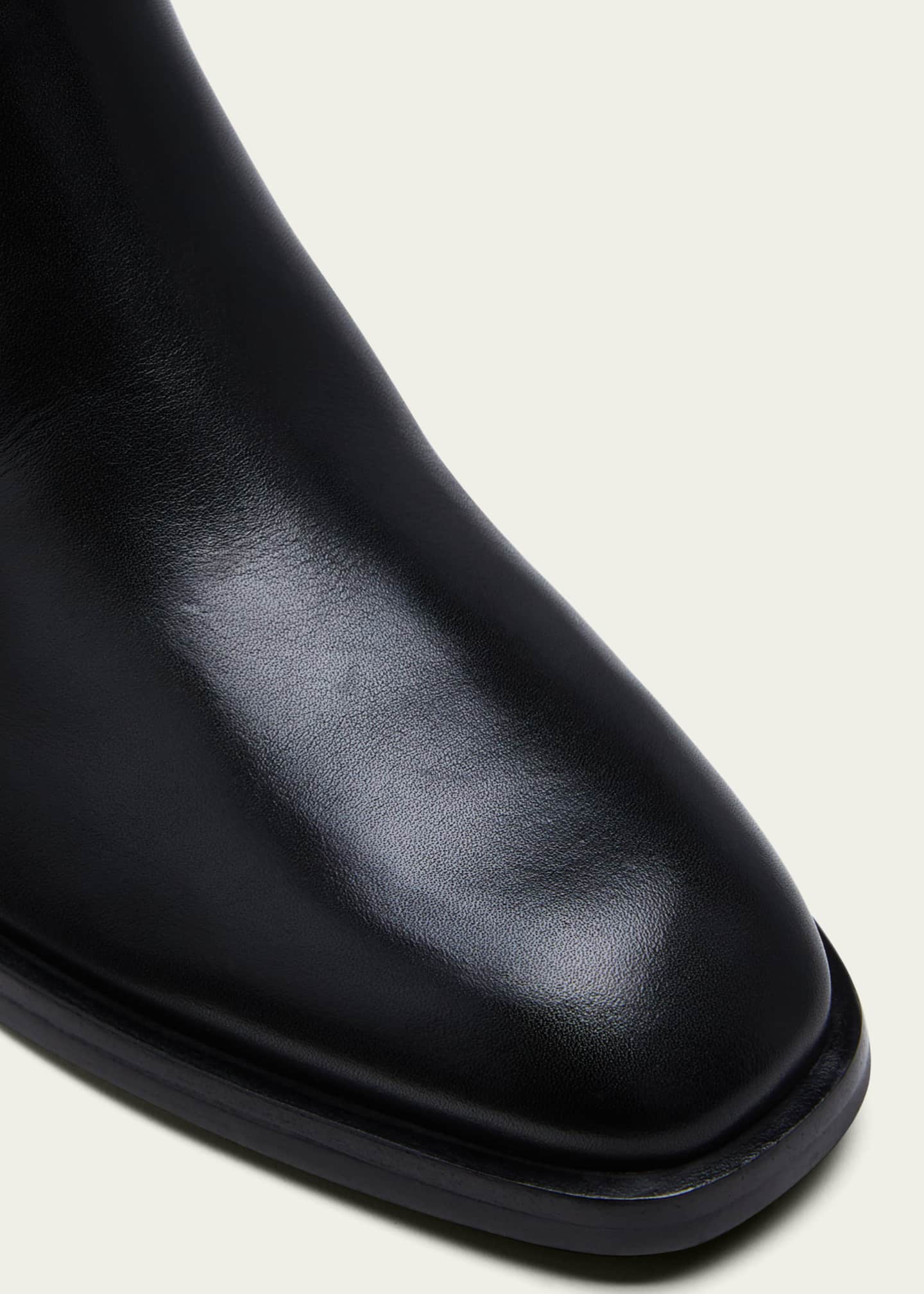 3.1 phillip lim alexa booties 2025