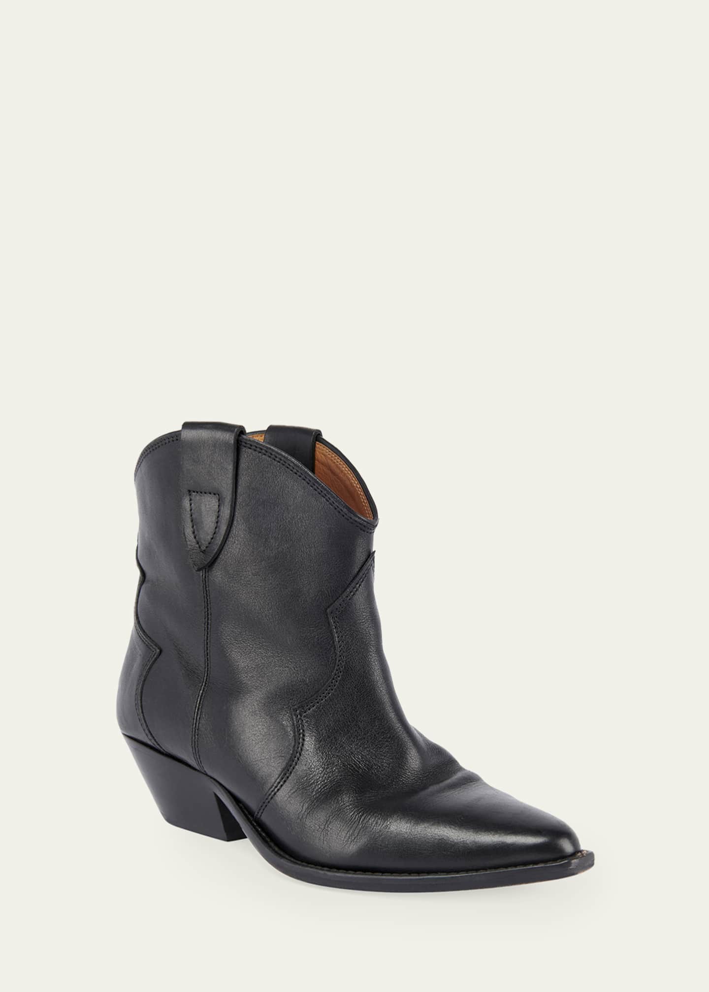 isabel marant dewina taupe