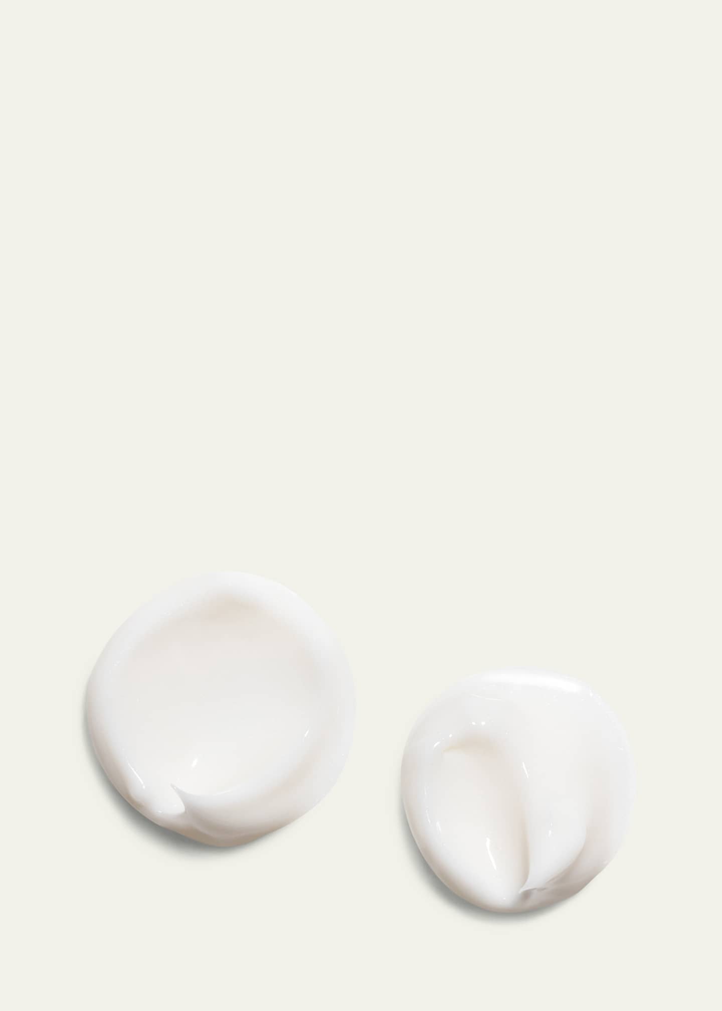 Chantecaille Bio Lifting Repair Concentrate+, 0.5 oz. Image 2 of 3