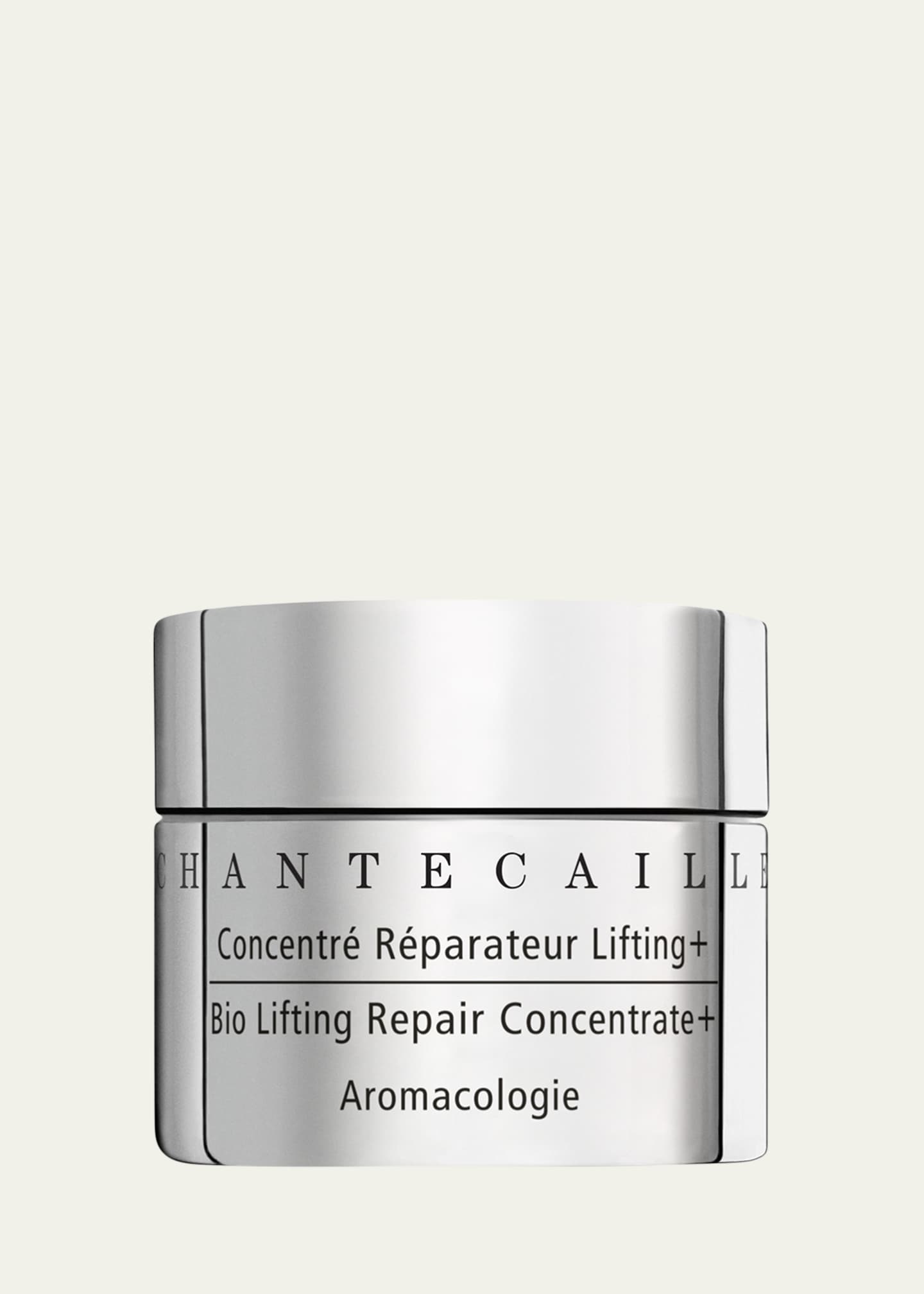 Chantecaille Bio Lifting Repair Concentrate+, 0.5 oz. Image 1 of 3