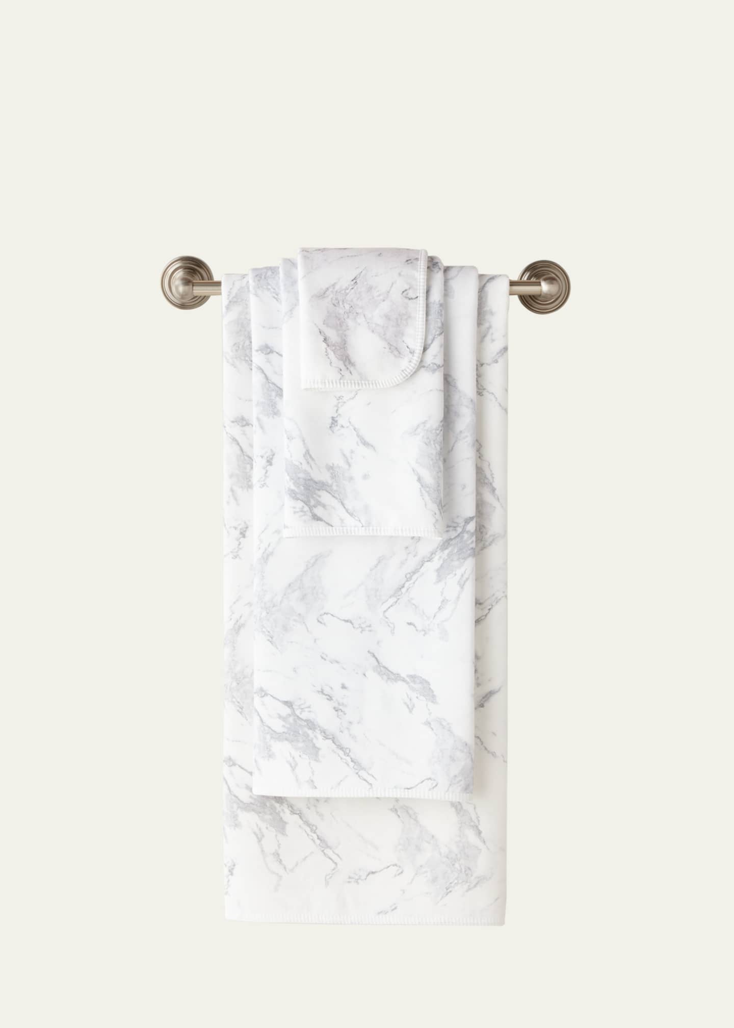 Graccioza Mabel Bath Sheet