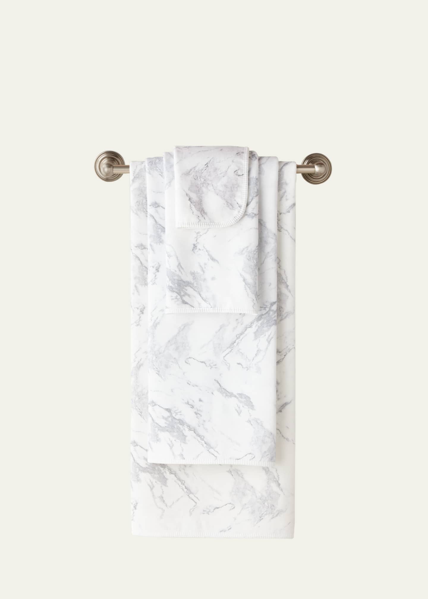 Graccioza Mabel Hand Towel