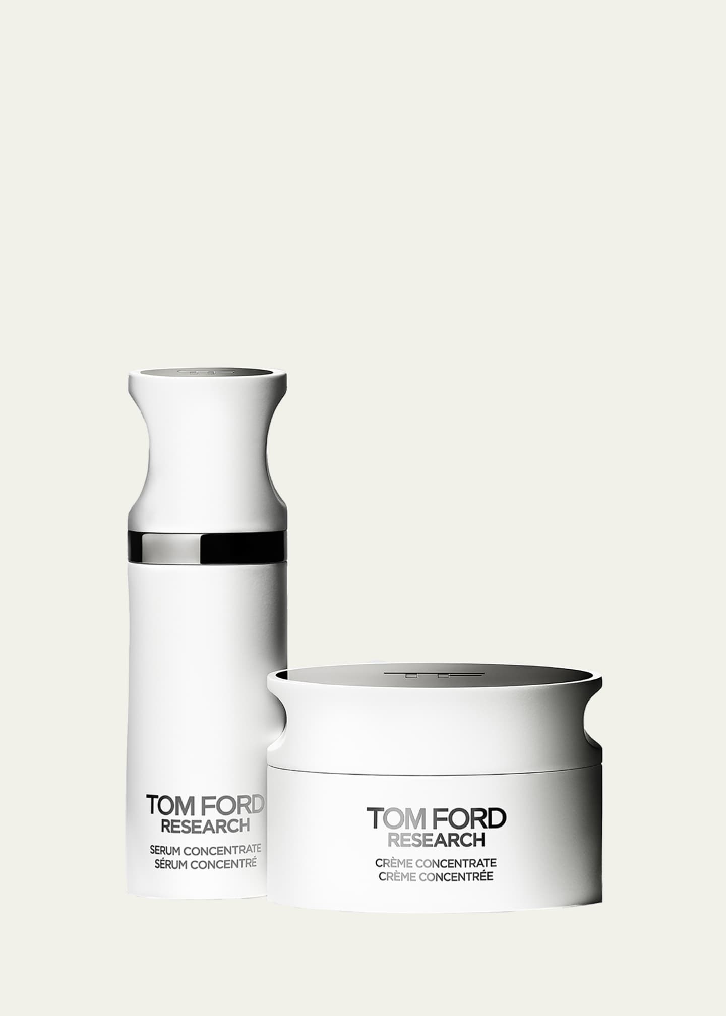 TOM FORD Research Serum Concentrate, 0.68 oz. Image 3 of 4