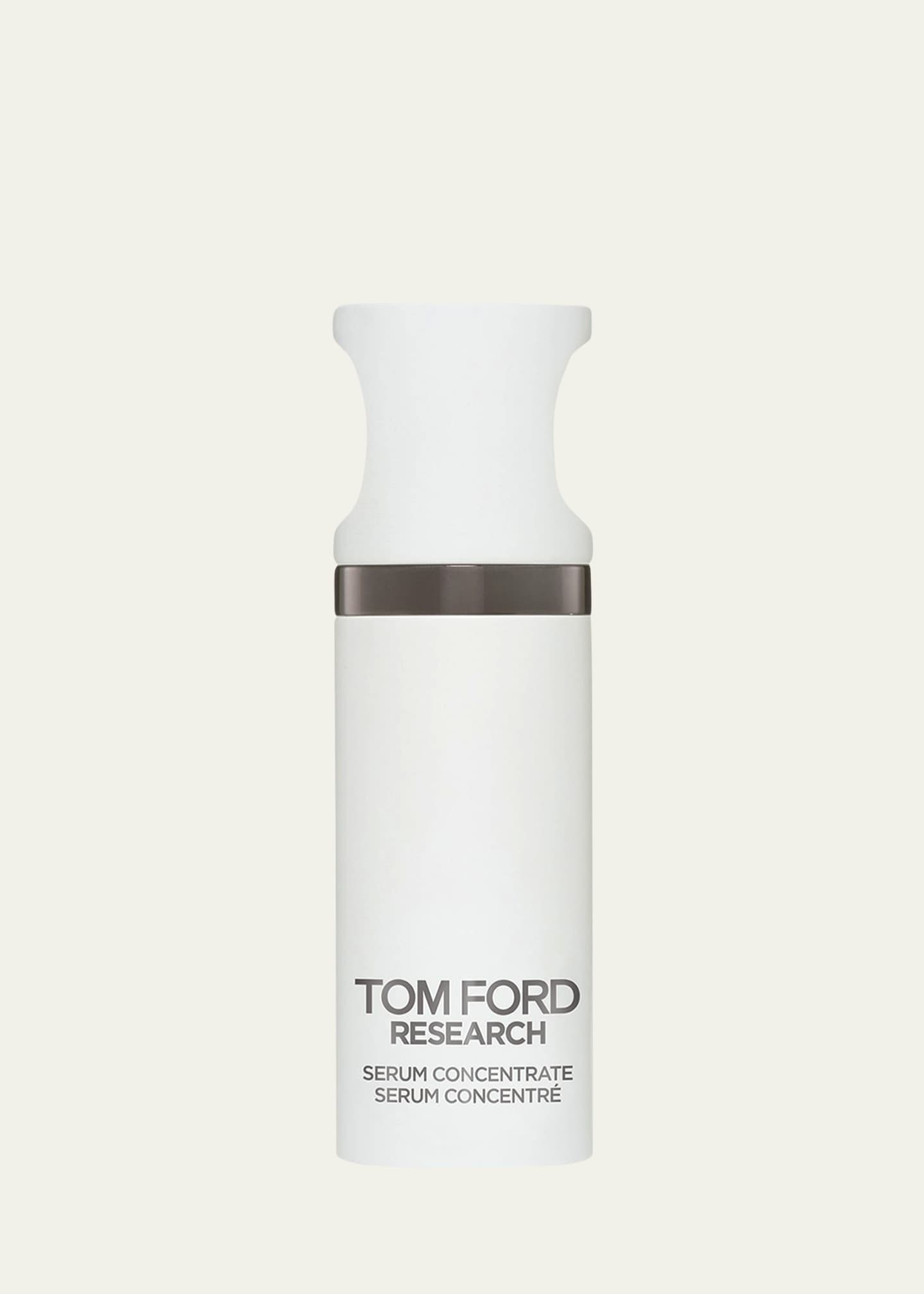 TOM FORD Research Serum Concentrate, 0.68 oz. Image 1 of 4