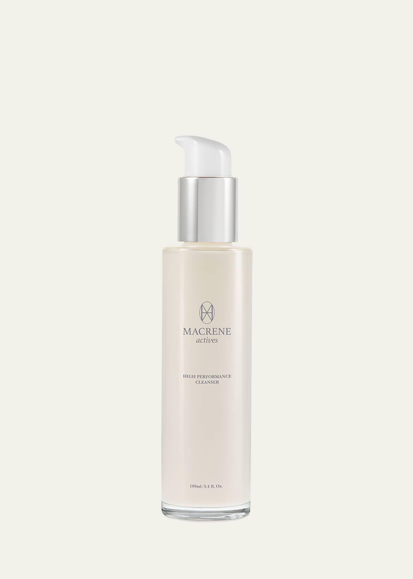 Macrene Actives High Performance Cleansing Treatment, 3.4 oz.