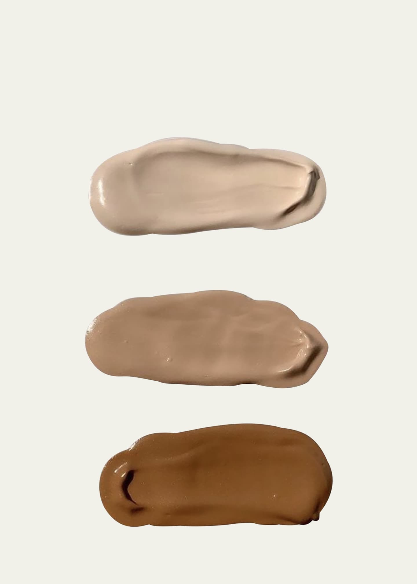 Macrene Actives 1 oz. High Performance Tinted Moisturizer Image 2 of 5