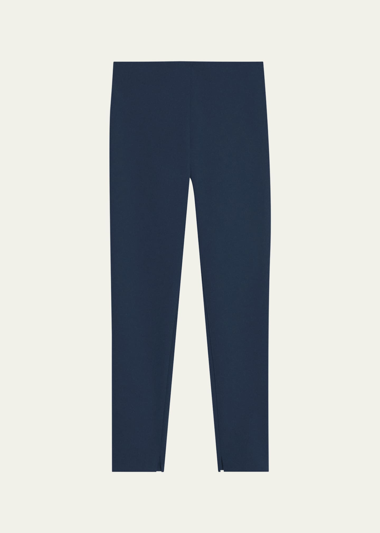 Theory Skinny Ankle Leggings Image 1 of 5