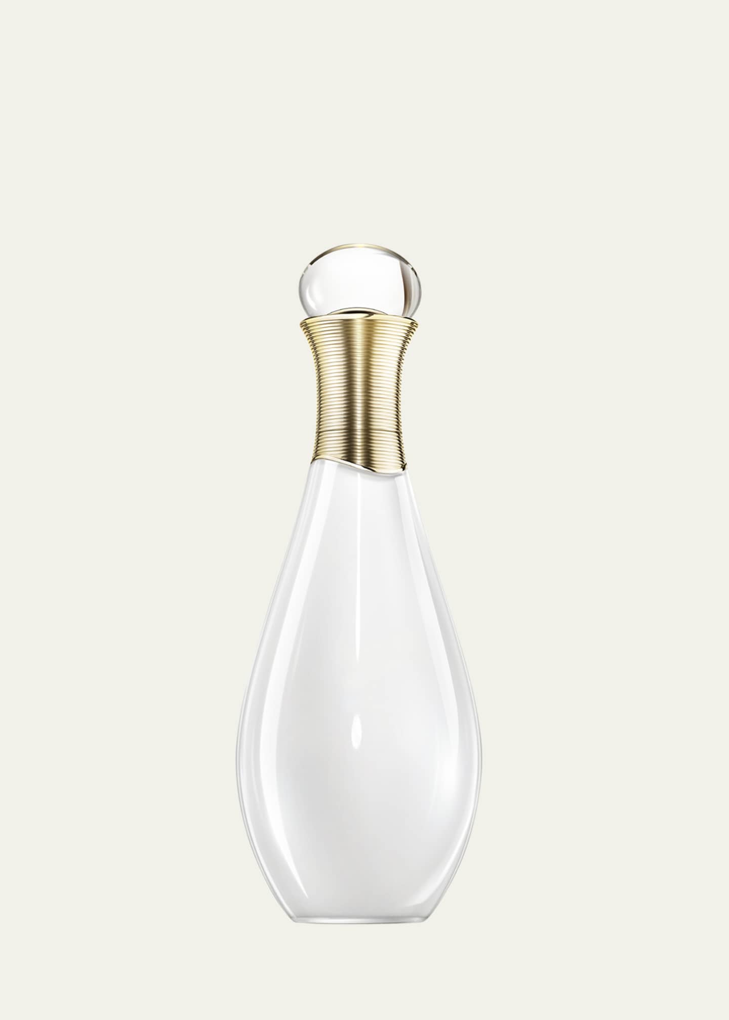 Dior Dior J'adore Beautifying Body Milk, 6.7 oz. Bergdorf Goodman