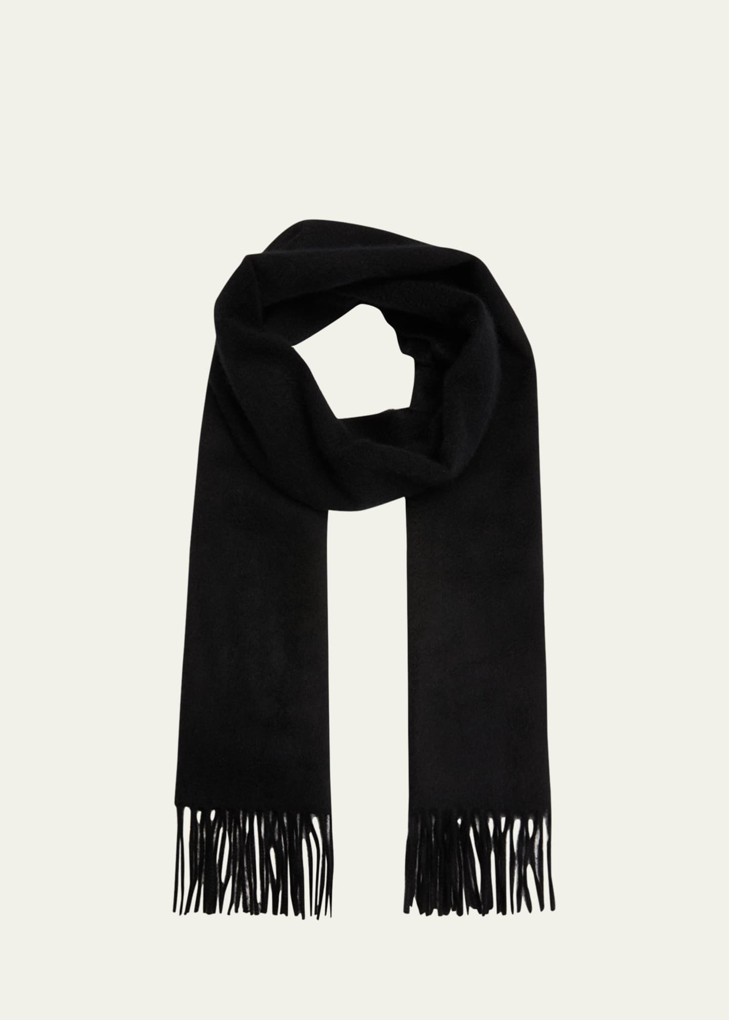 Begg and co scarf sale