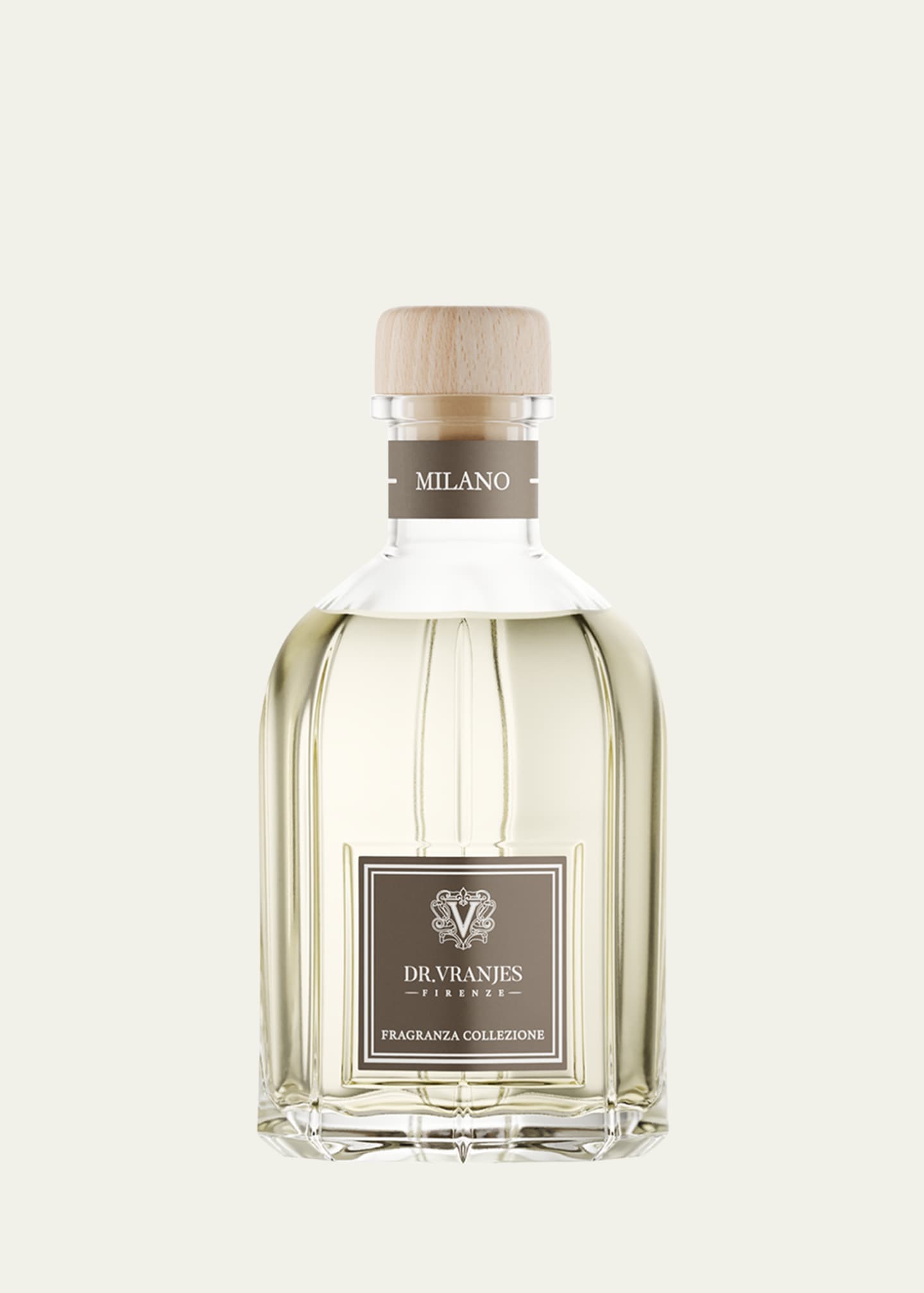 Dr. Vranjes Firenze Milano Fragrance, 250 mL Image 2 of 3