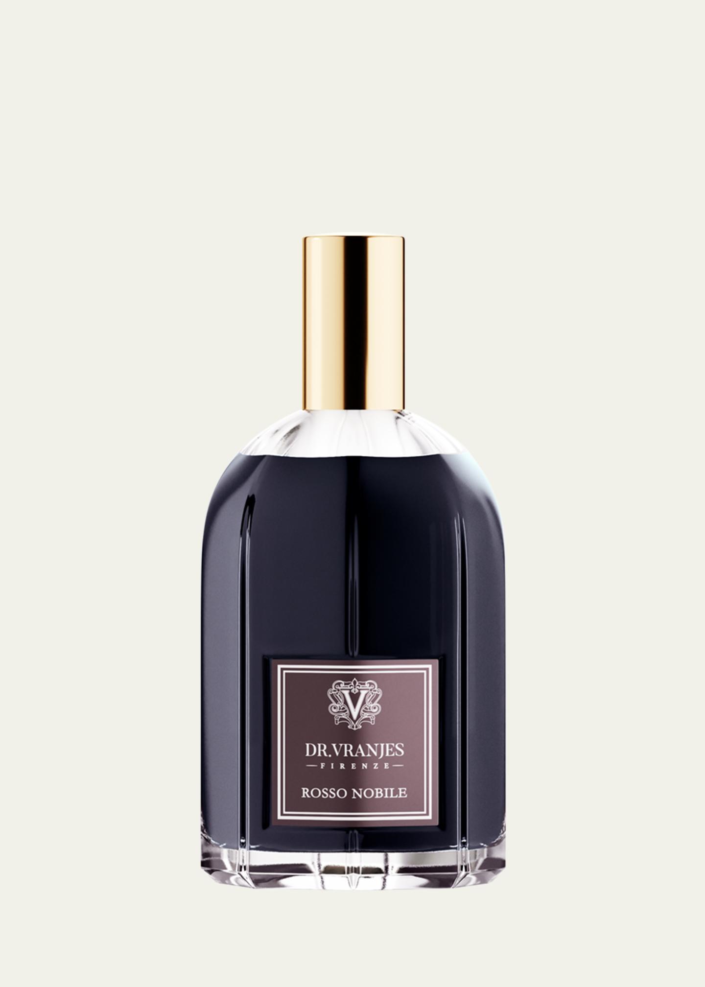 Dr. Vranjes Firenze 3.4 oz. Rosso Nobile Room Spray - Bergdorf Goodman