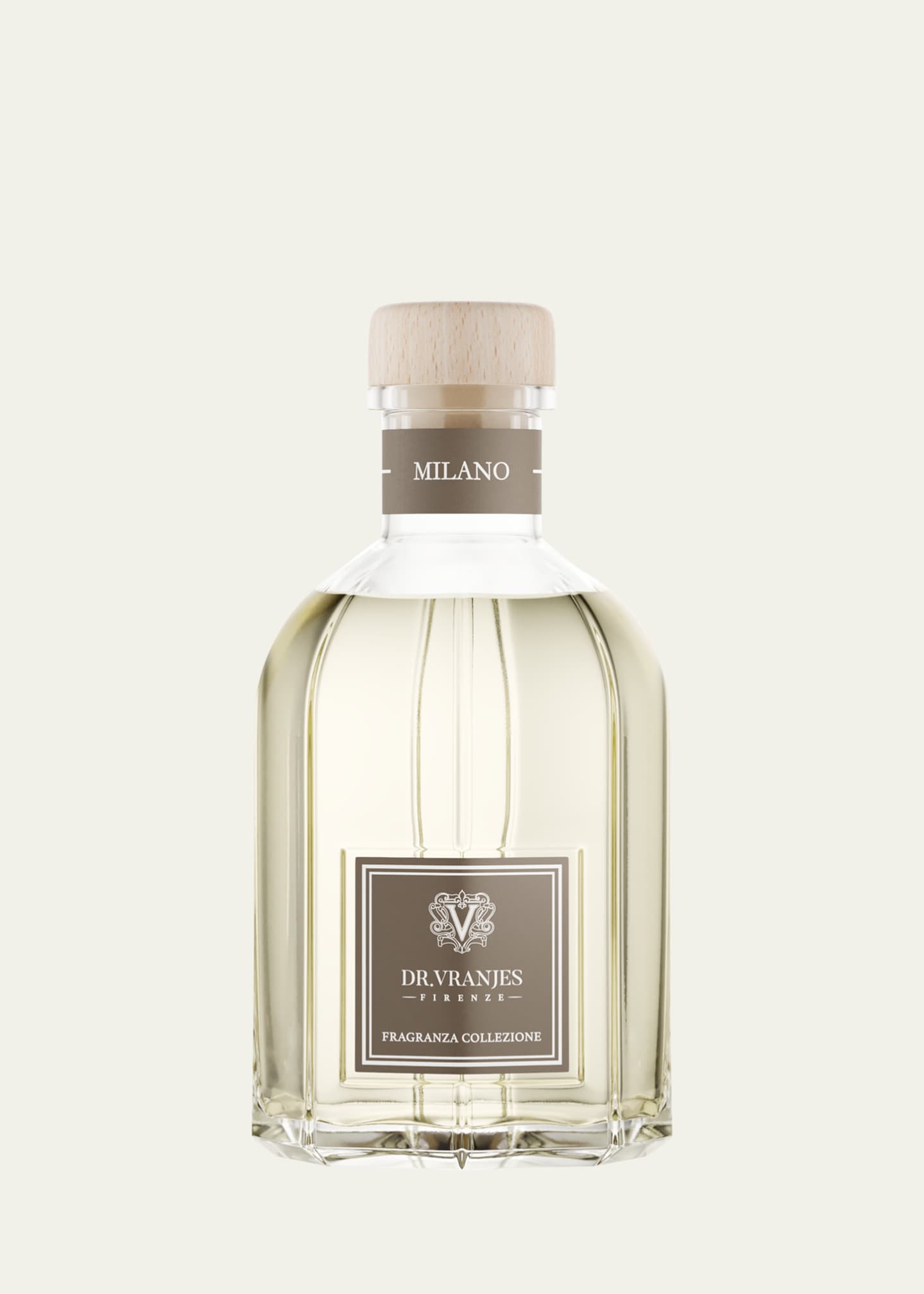 Dr. Vranjes Firenze Milano Fragrance, 500 mL Image 2 of 3