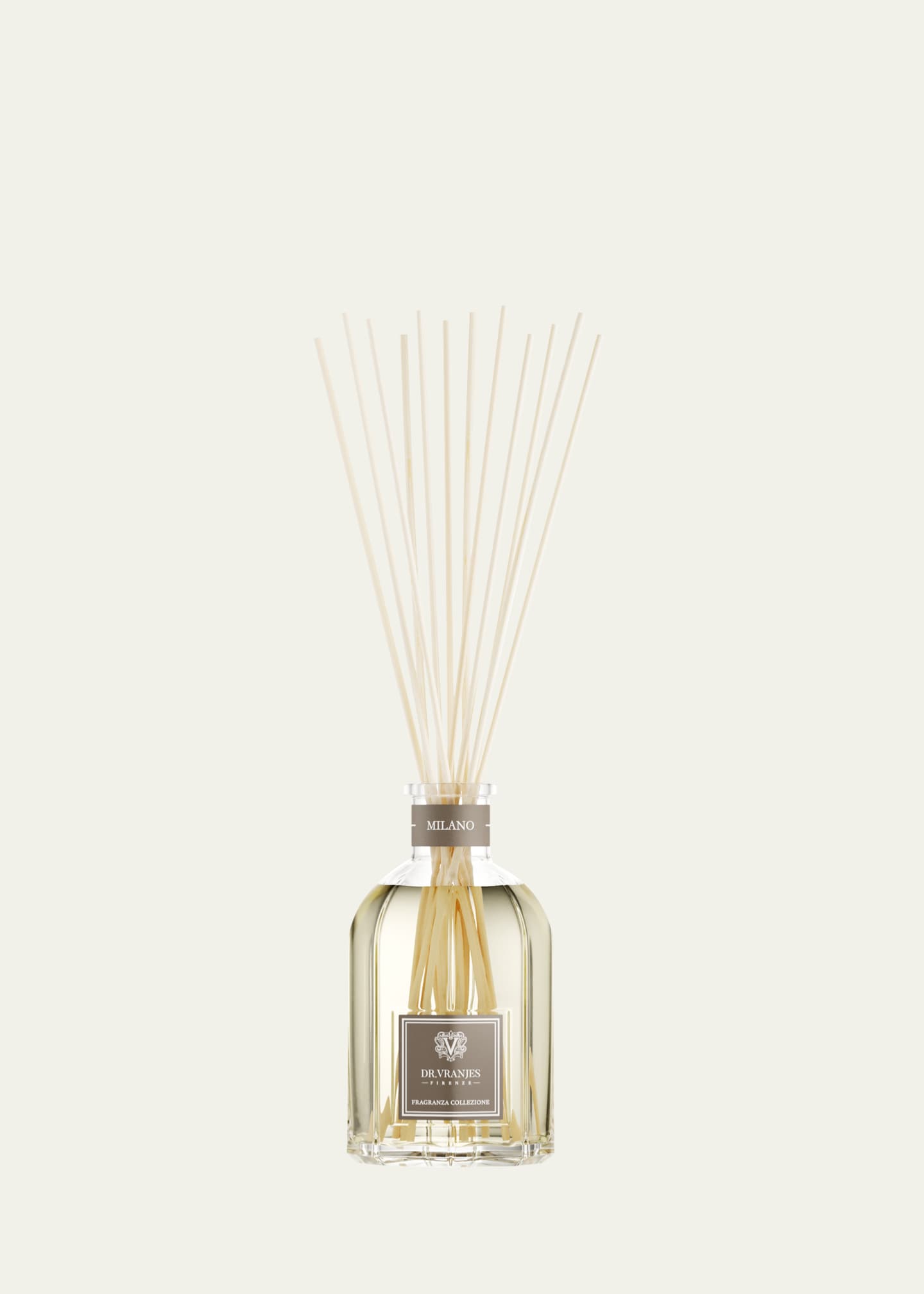 Dr. Vranjes Firenze Milano Fragrance, 500 mL - Bergdorf Goodman