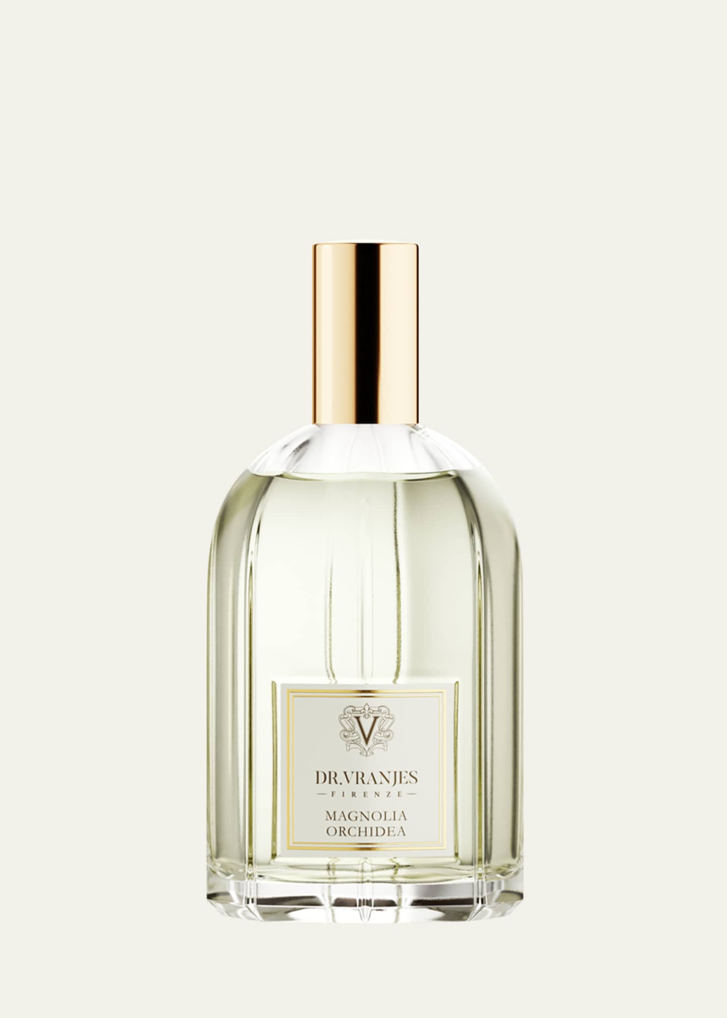 Dr. Vranjes Firenze 3.4 oz. Magnolia Orchid Room Spray