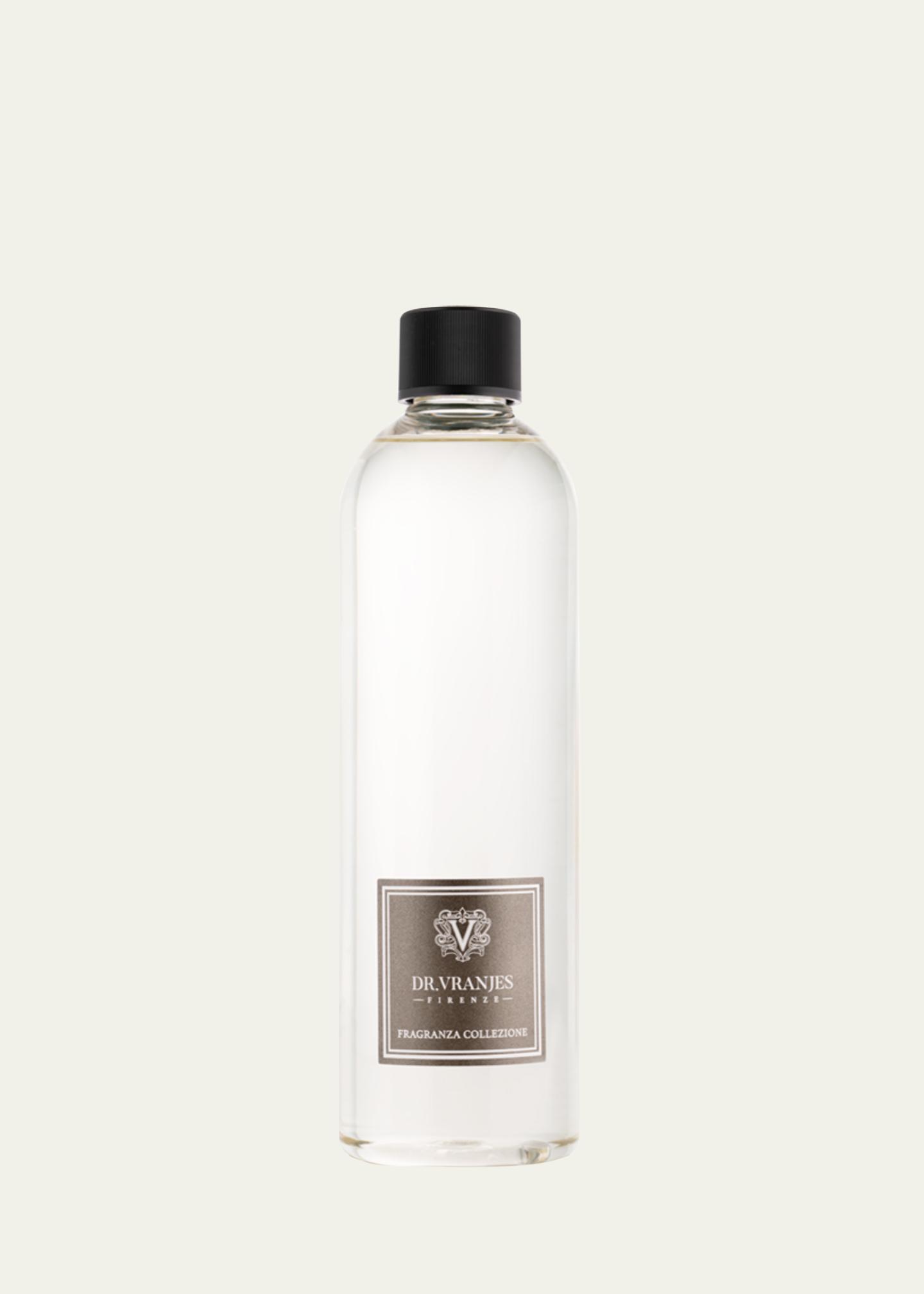Dr. Vranjes Firenze Milano Fragrance, 500 mL Refill - Bergdorf Goodman