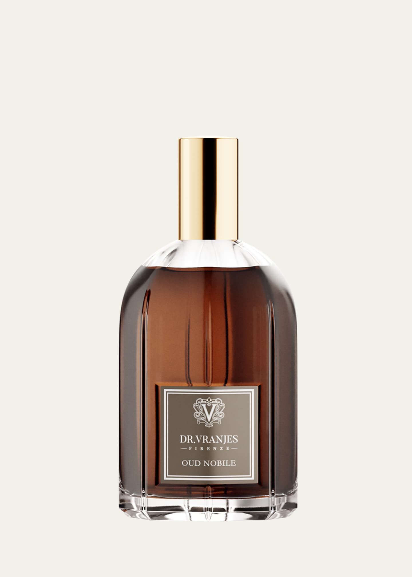 Dr. Vranjes Firenze 3.4 oz. Oud Nobile Room Spray