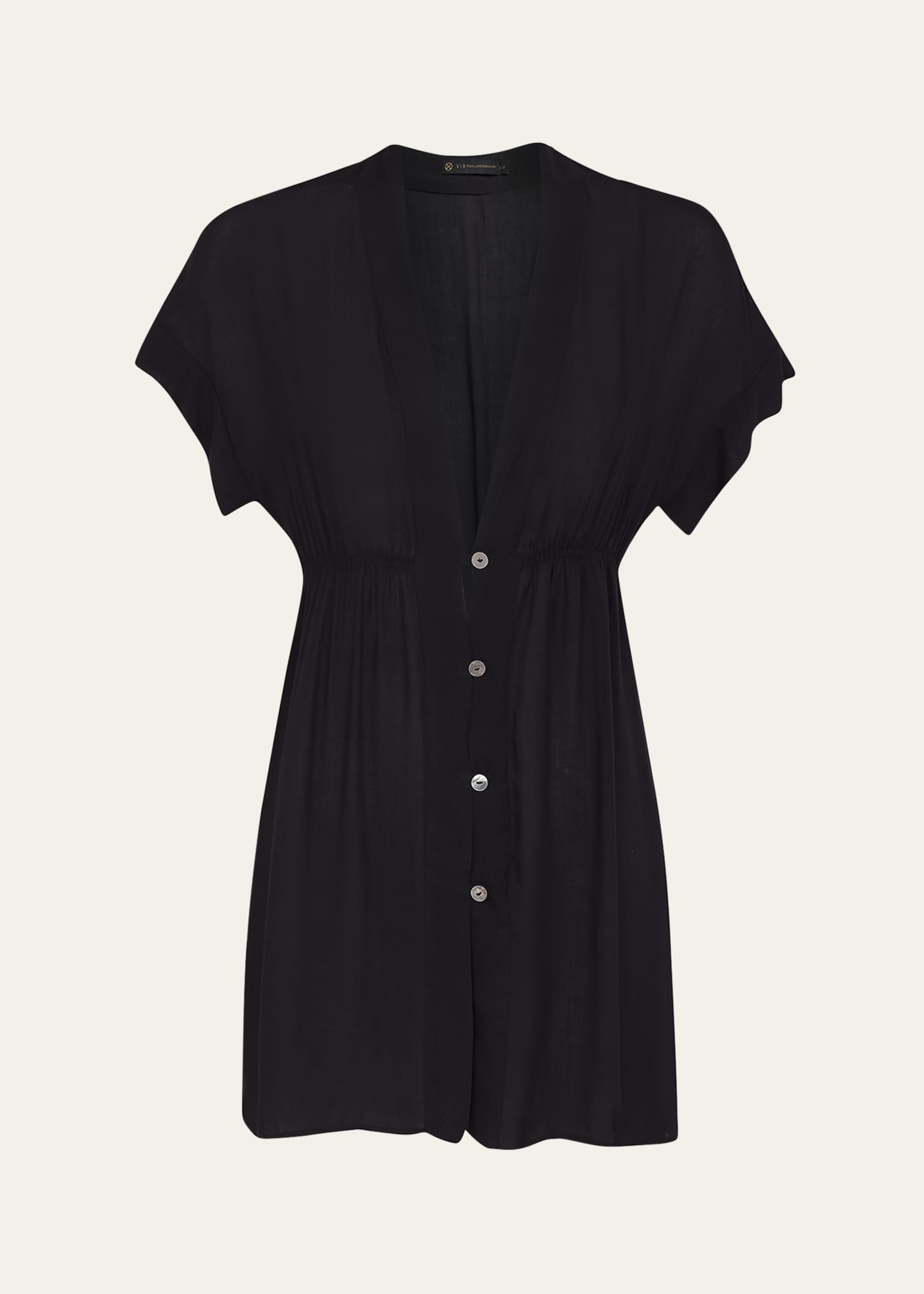 Vix caftan shop