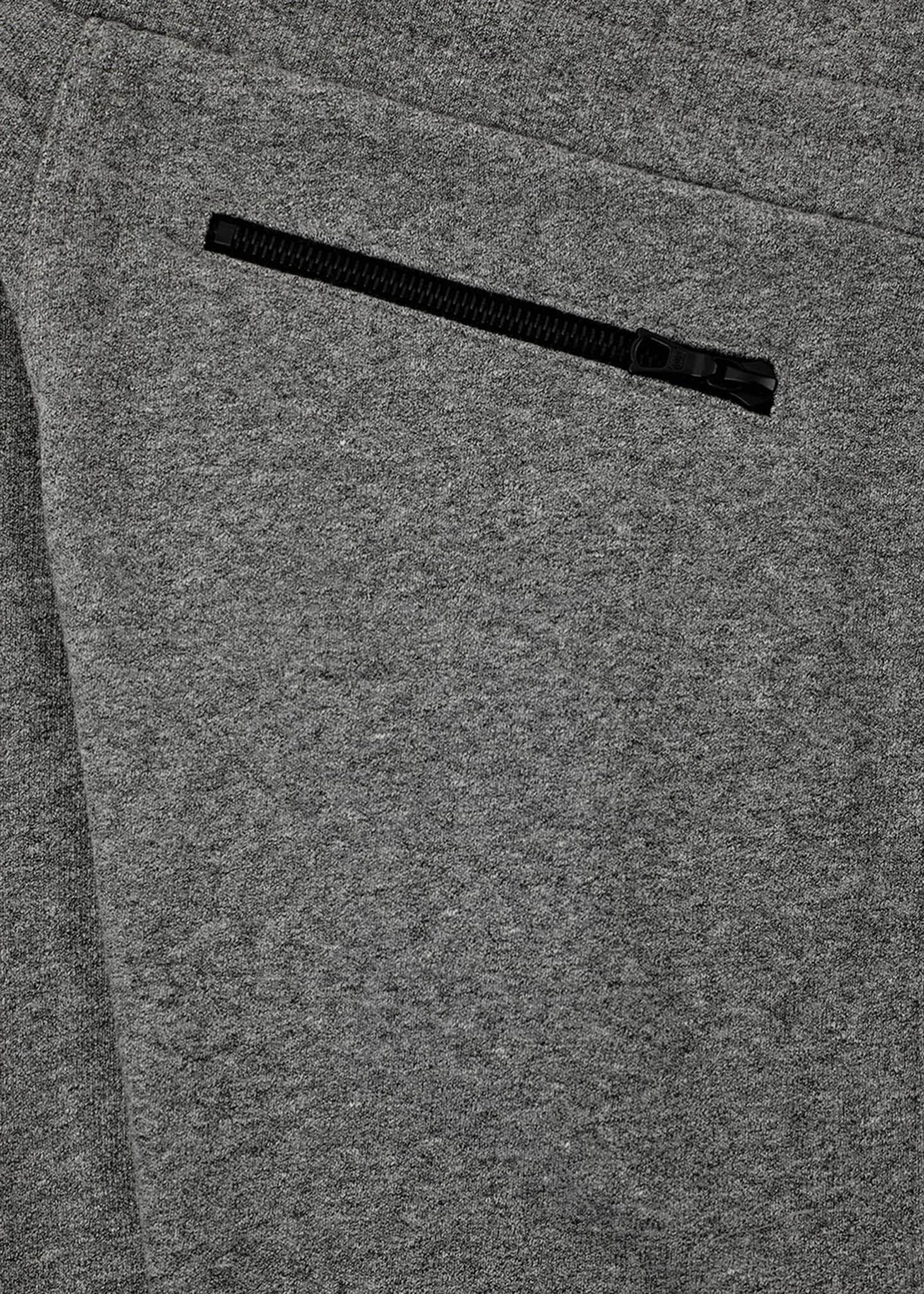 John elliott 2025 escobar sale