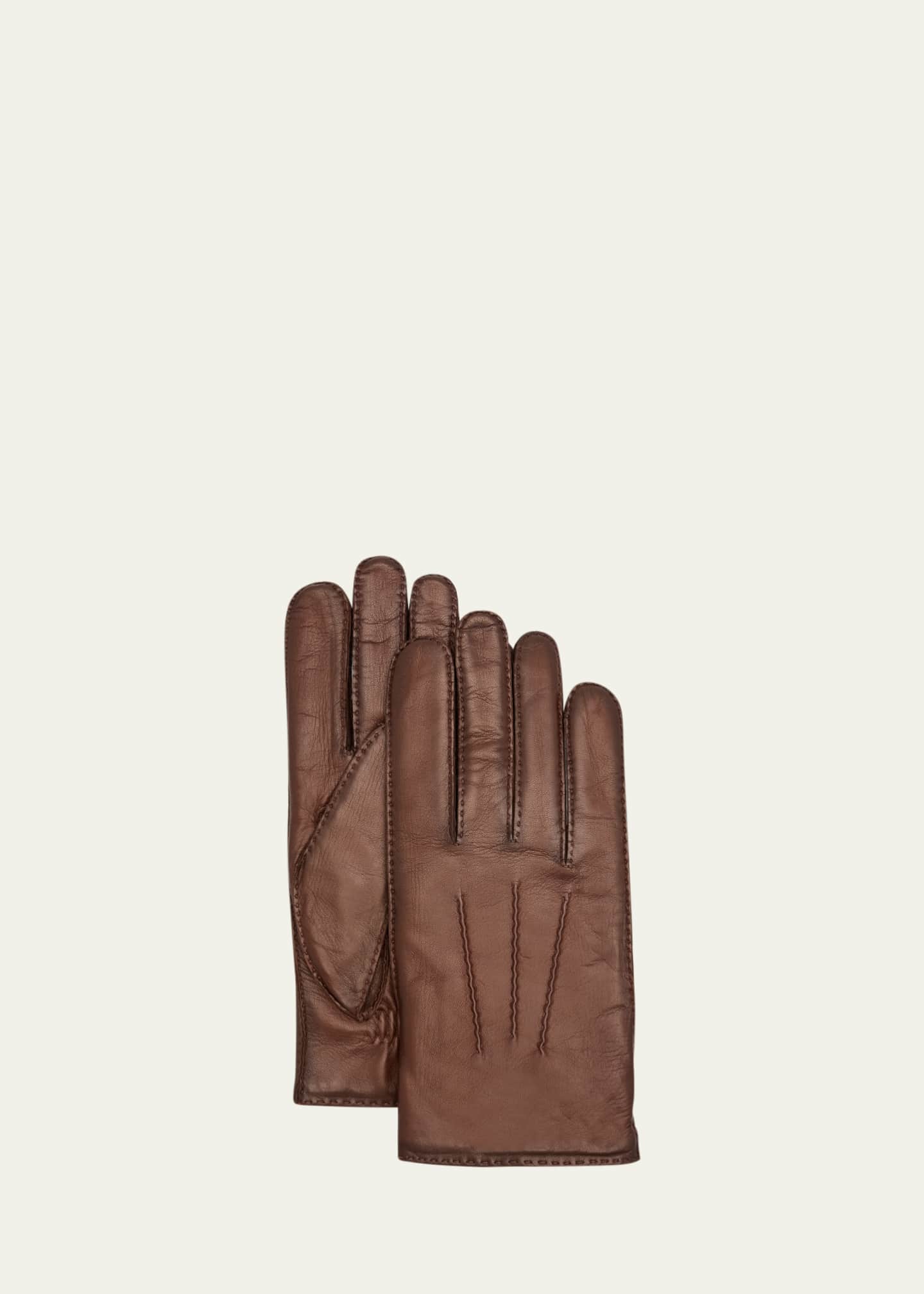 Agnelle gloves cheap