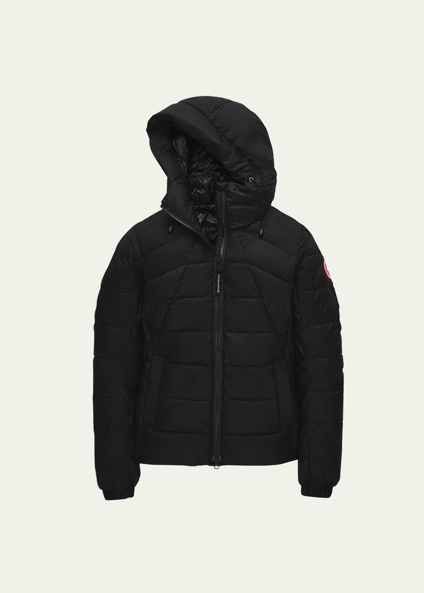 Canada sales goose zip