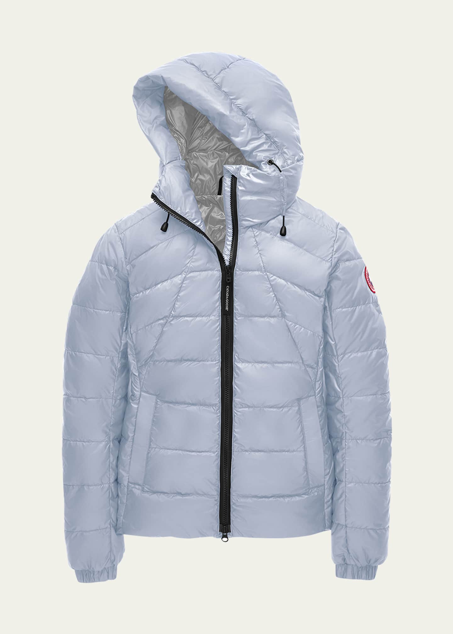 Canada Goose Abbott Hoody Image 1 of 5