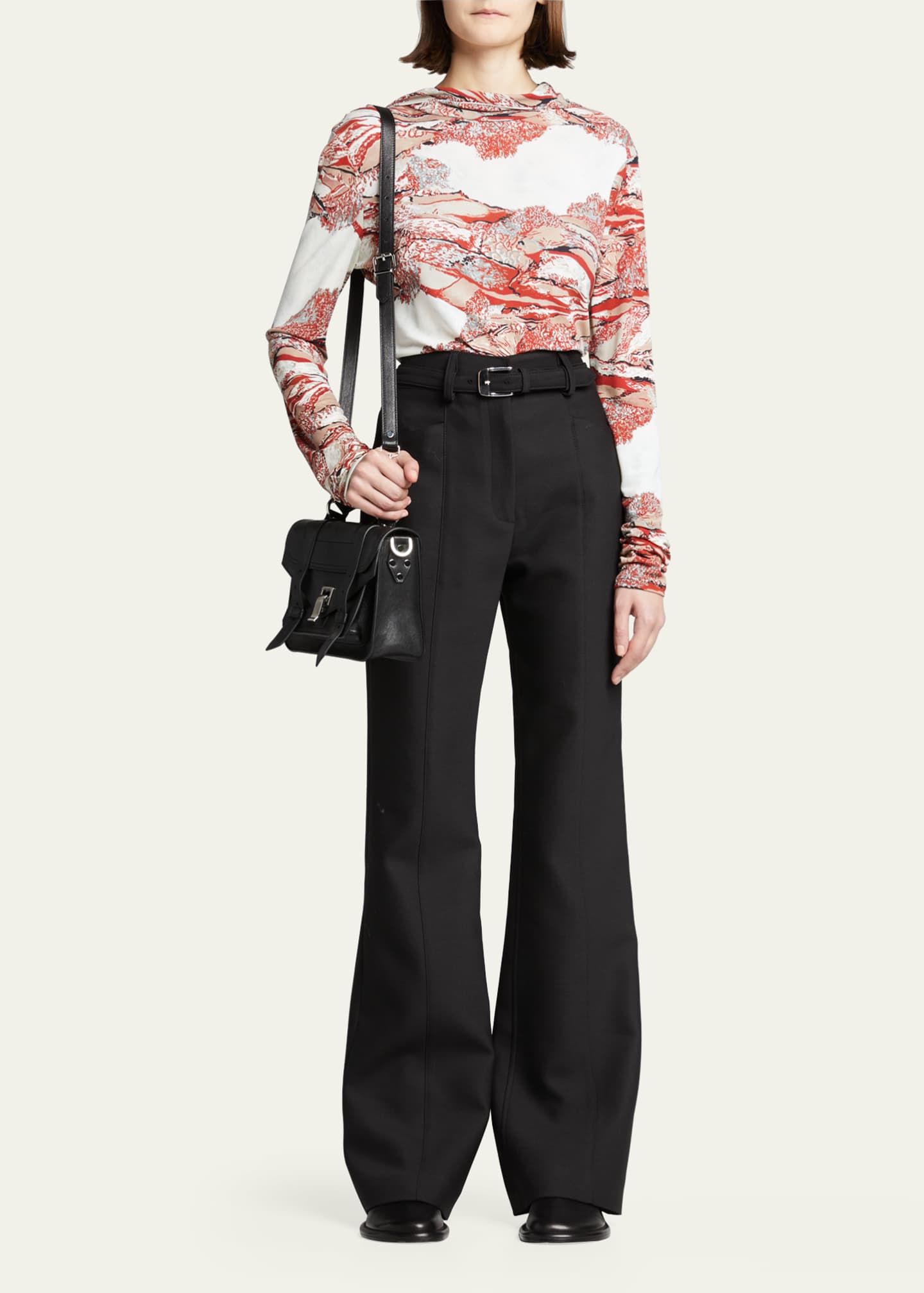 Proenza ps1 tiny best sale