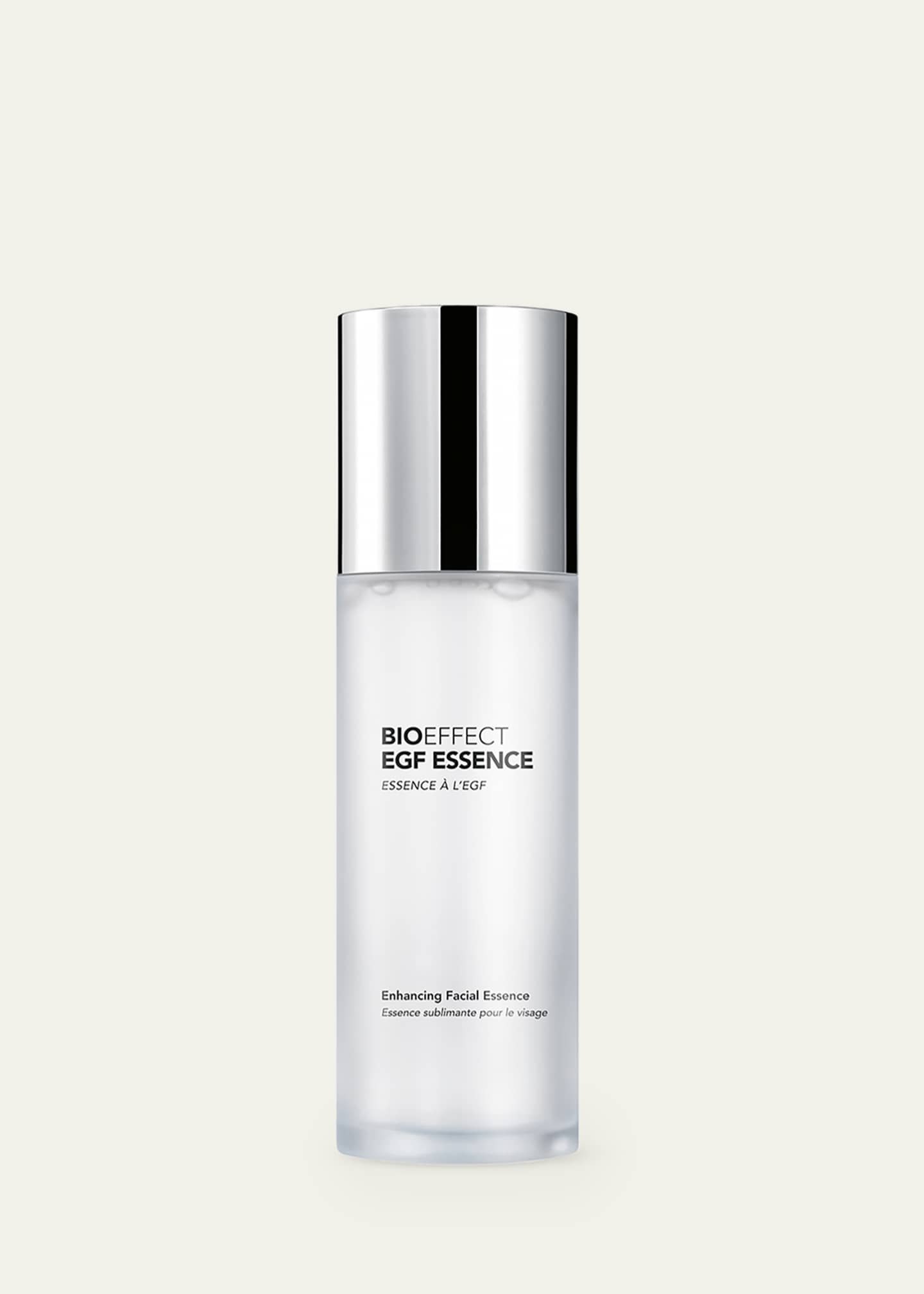 BIOEFFECT EGF Essence, 3.38 oz. Image 2 of 3