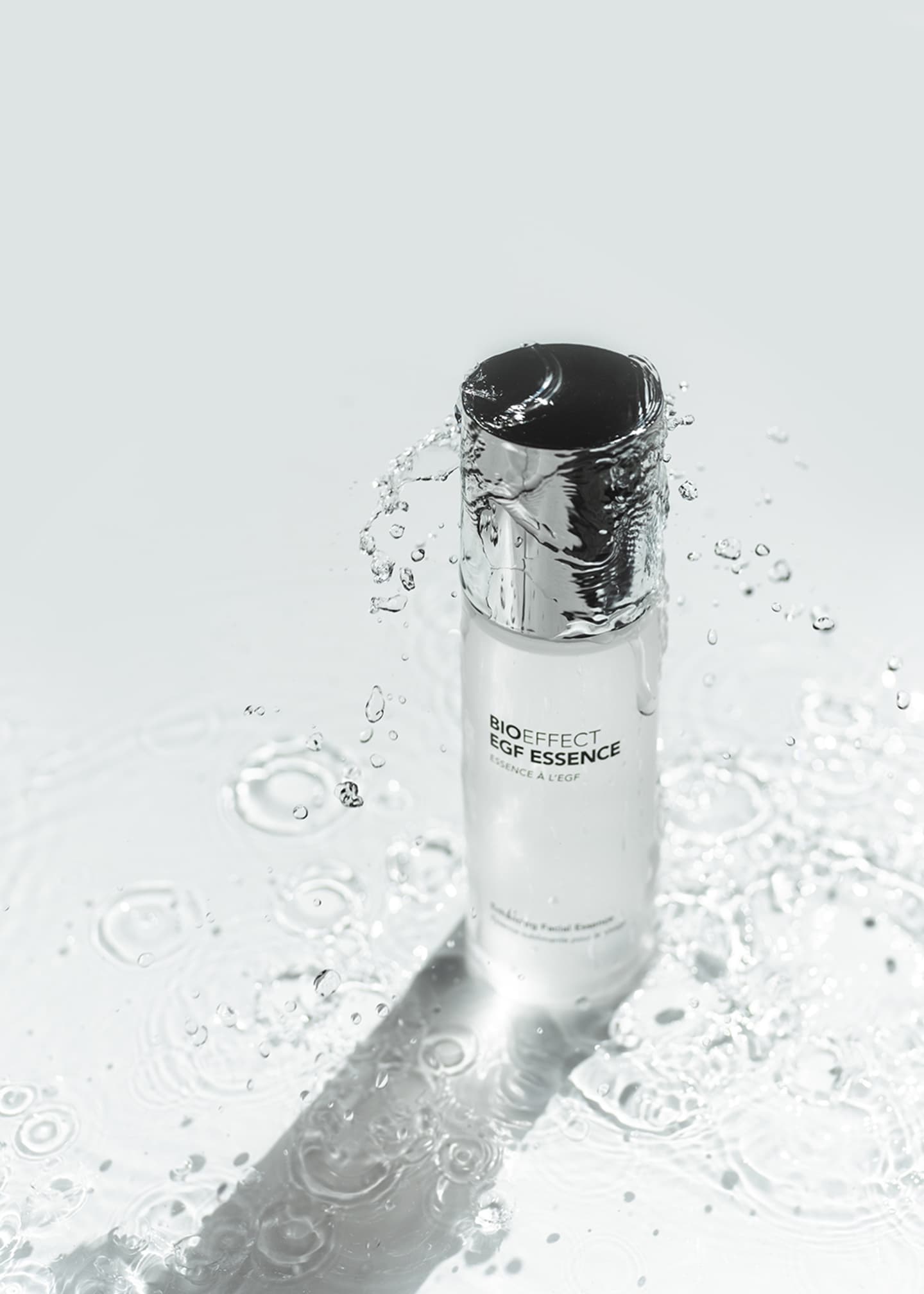 BIOEFFECT EGF Essence, 3.38 oz. Image 3 of 3