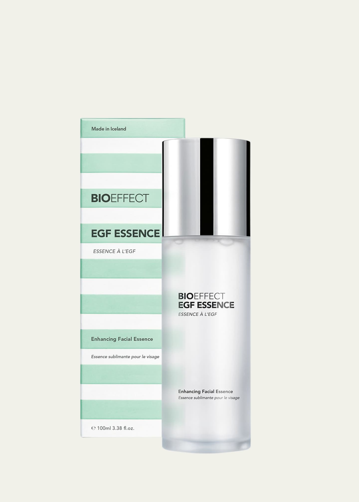BIOEFFECT EGF Essence, 3.38 oz. Image 1 of 3