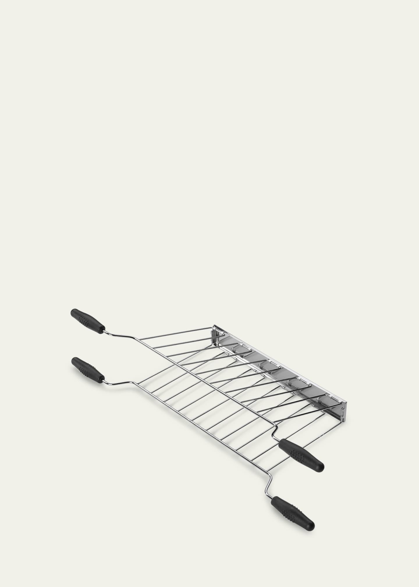 Smeg sandwich rack cheap