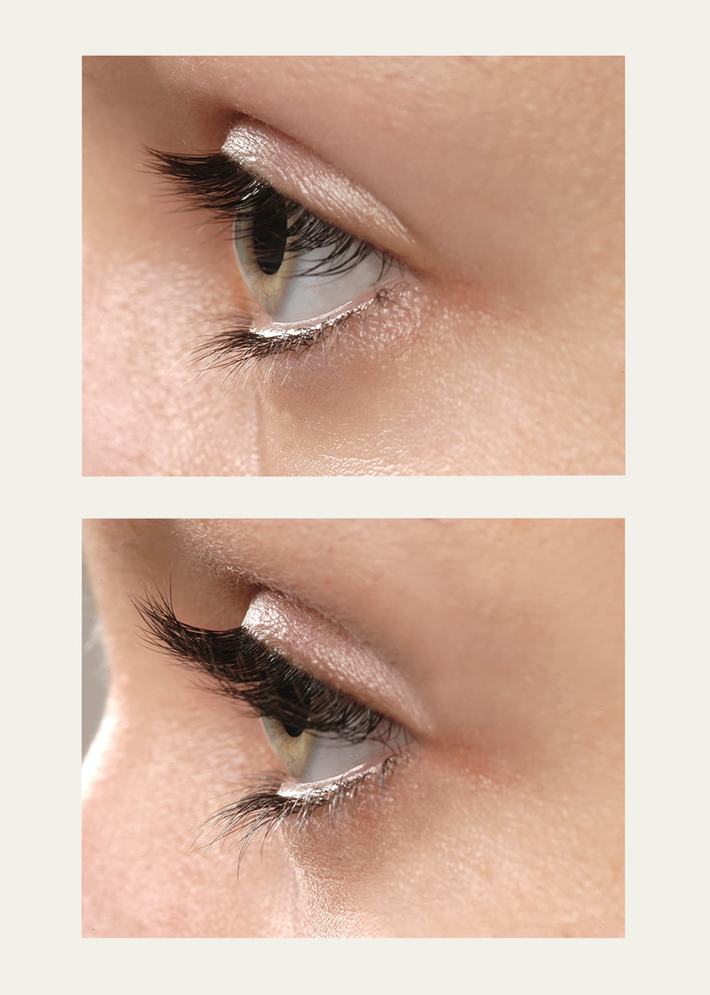 Neulash lash enhancing deals serum
