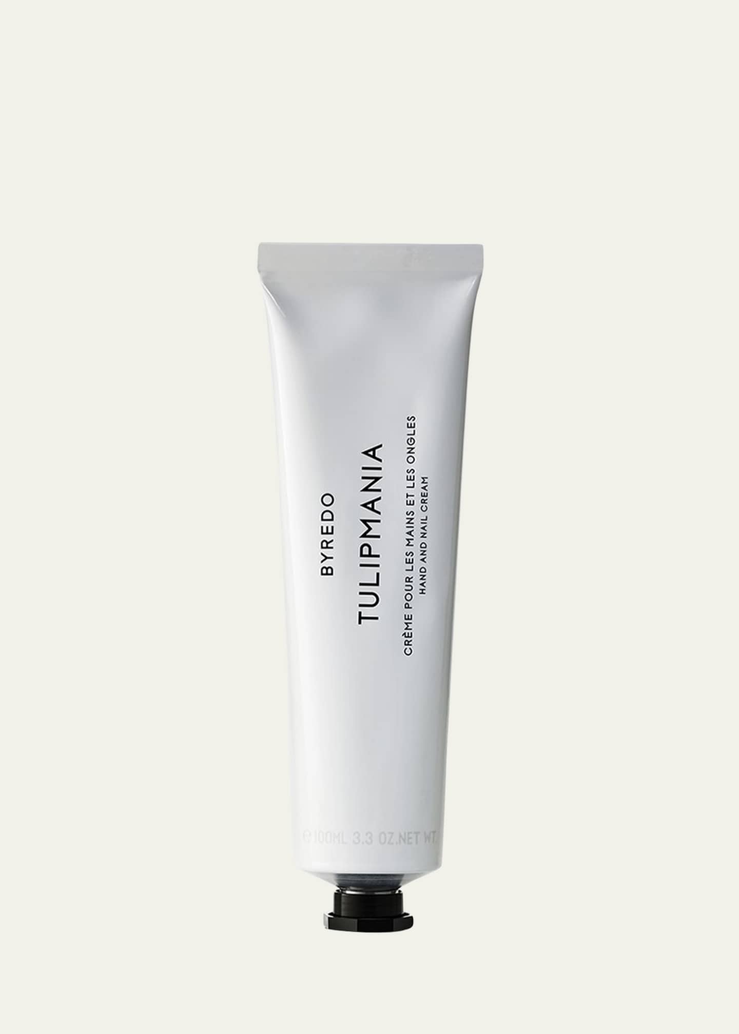 Byredo 3.3 oz. Tulipmania Hand Cream