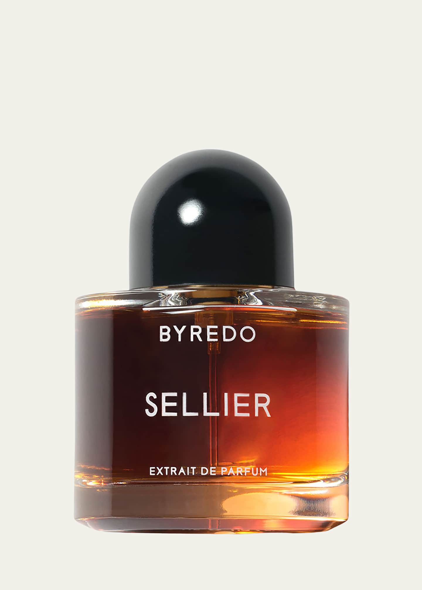 Byredo Sellier Night Veils Eau de Parfum, 1.7 oz.