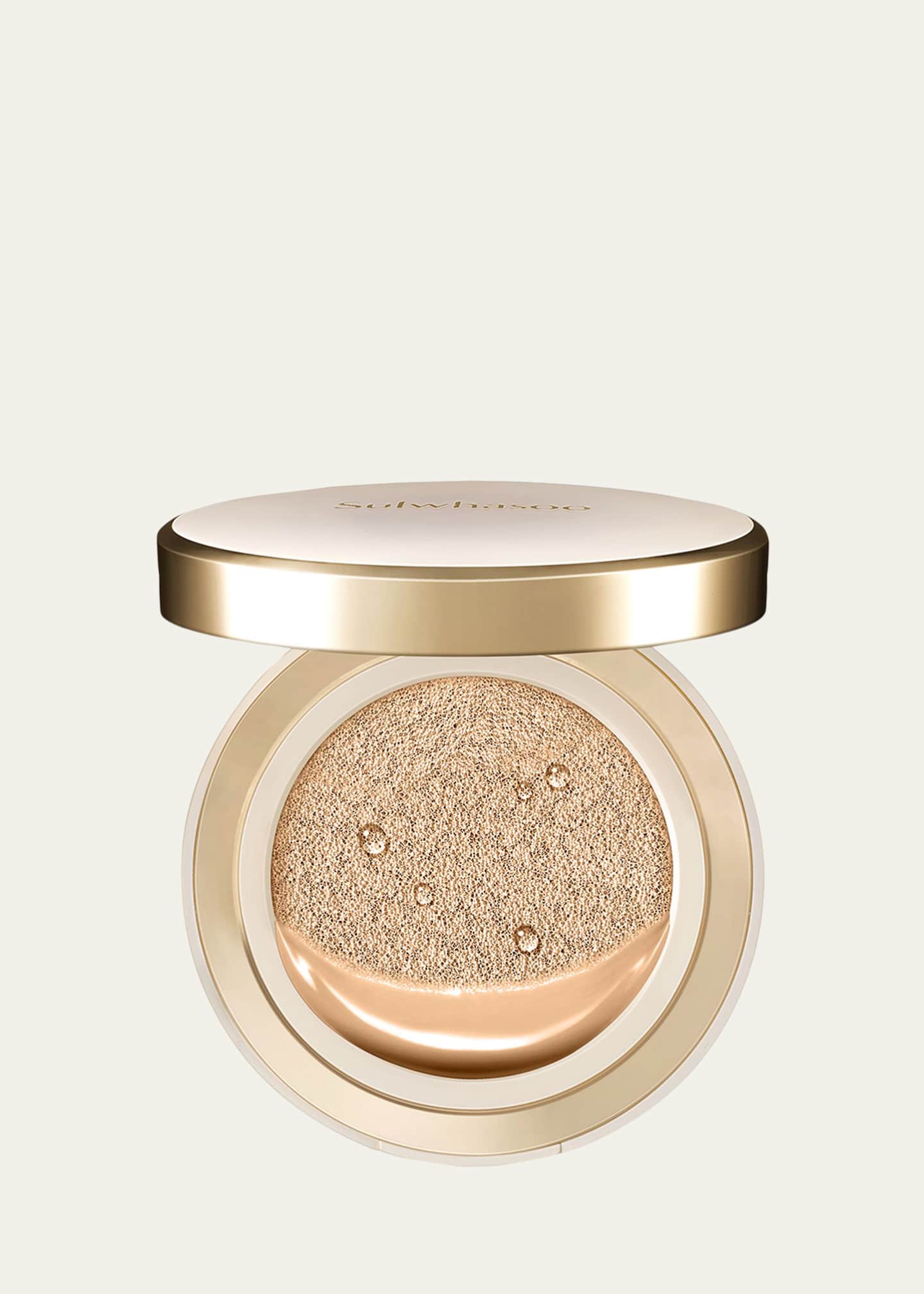 Sulwhasoo Perfecting Cushion Image 1 of 3