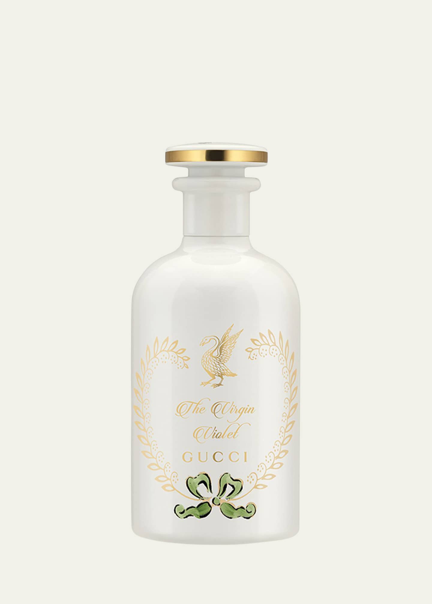 Gucci the alchemist's garden eau de parfum cheap