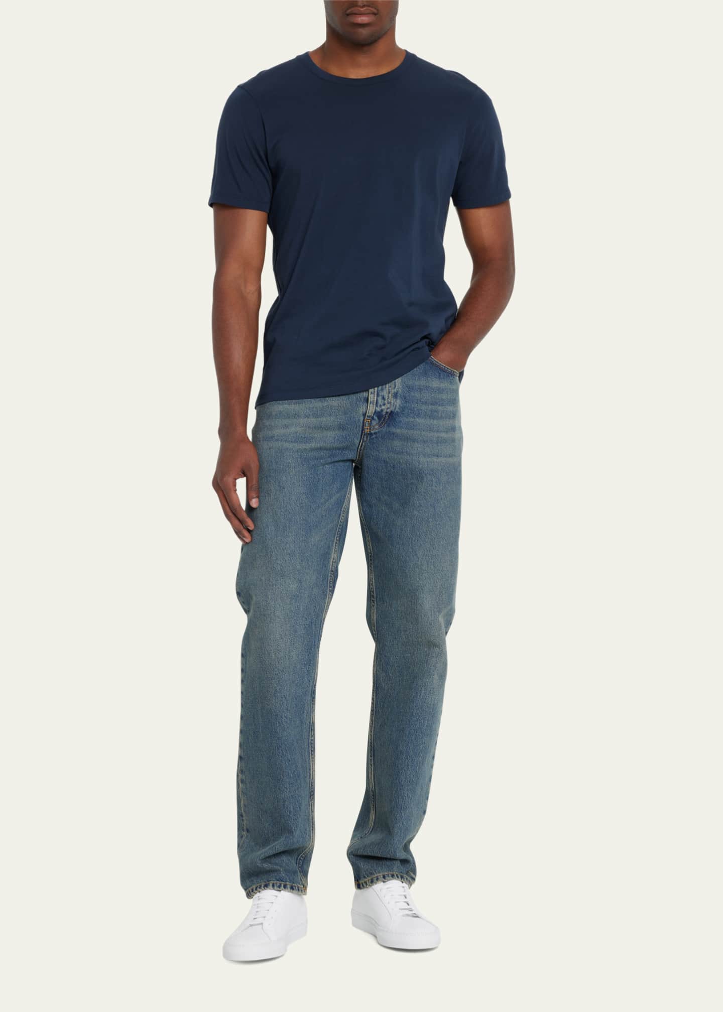 Common projects achilles men sale