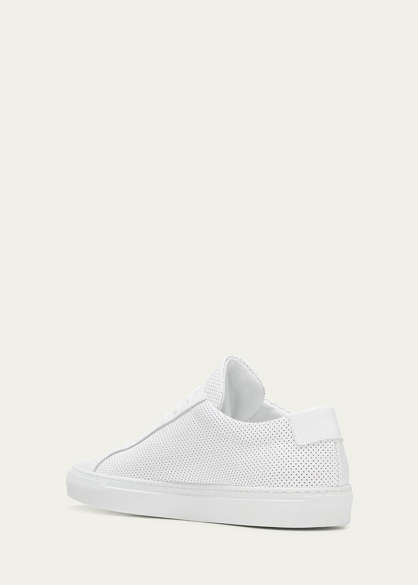 Bergdorf goodman common projects online