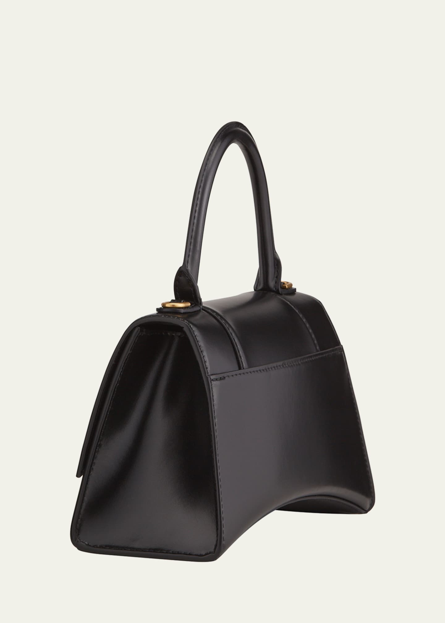 Balenciaga discount small handbag