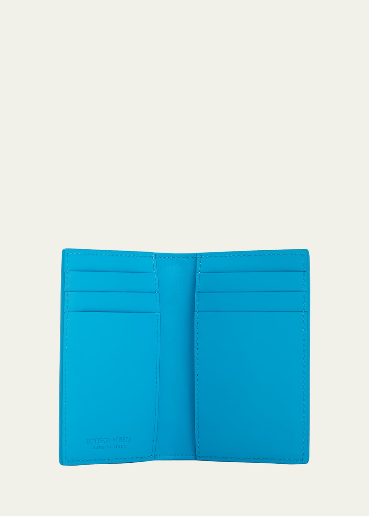 【関税&送料込】Bottega Veneta Card Case 0400021569162_KAKIOLIVEOIL?wid