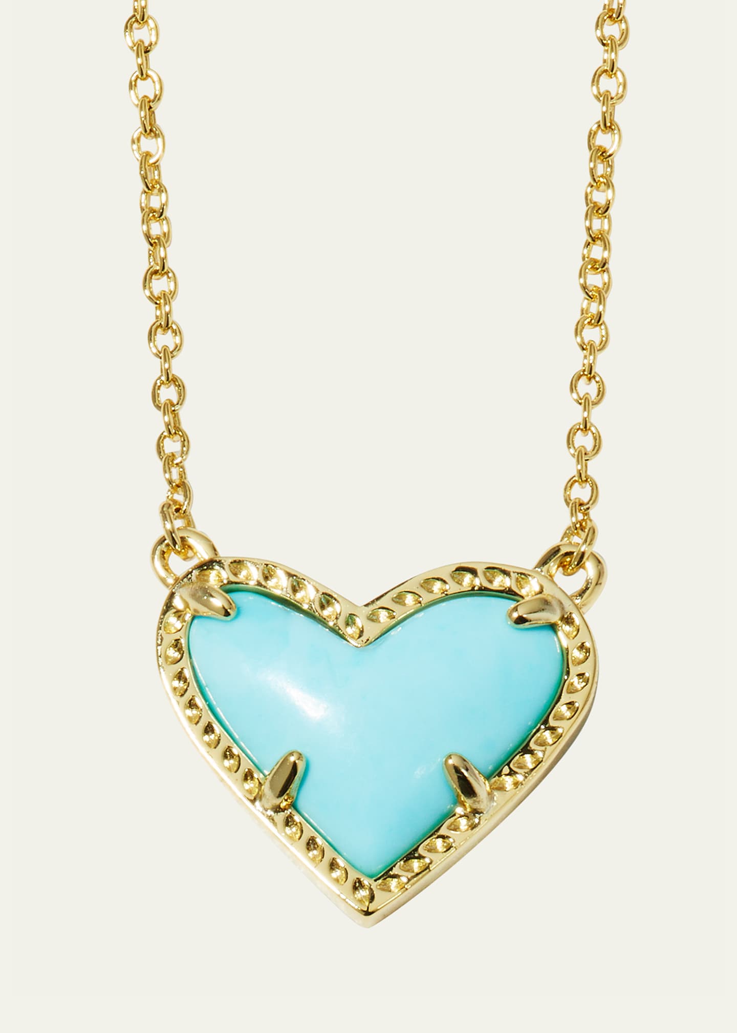 Kendra scott ari clearance