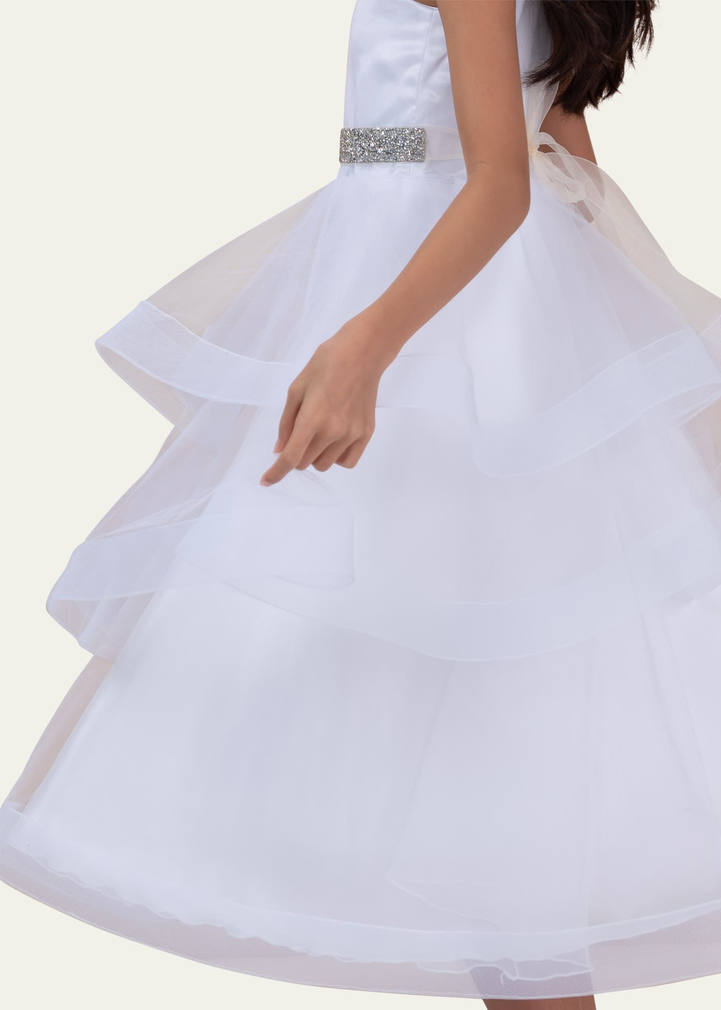 Zoe dresses size 16 sale