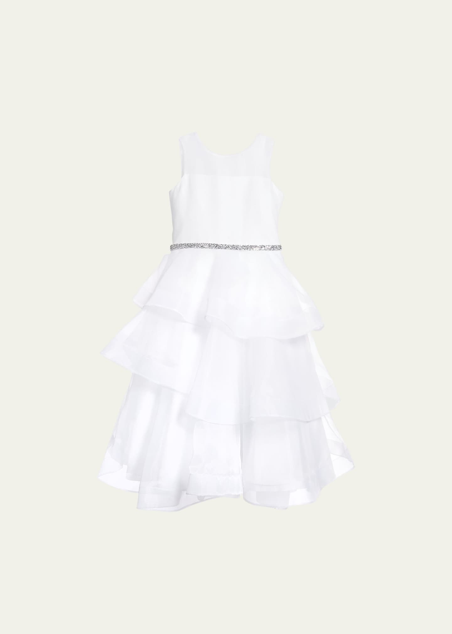 Zoe dresses size 16 best sale