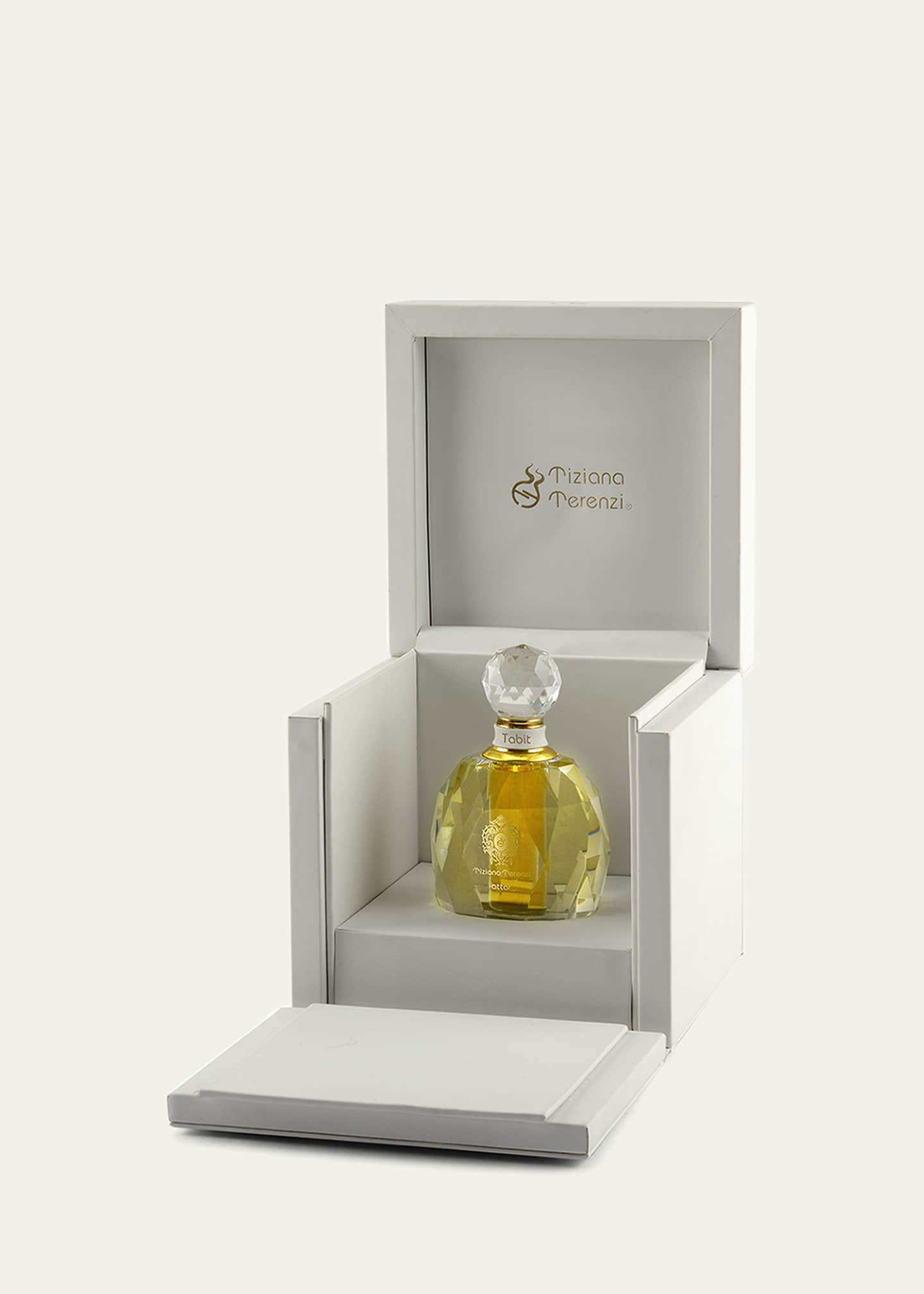 Tiziana Terenzi 0.4 oz. Tabit Attar Exrait de Parfum - Bergdorf Goodman