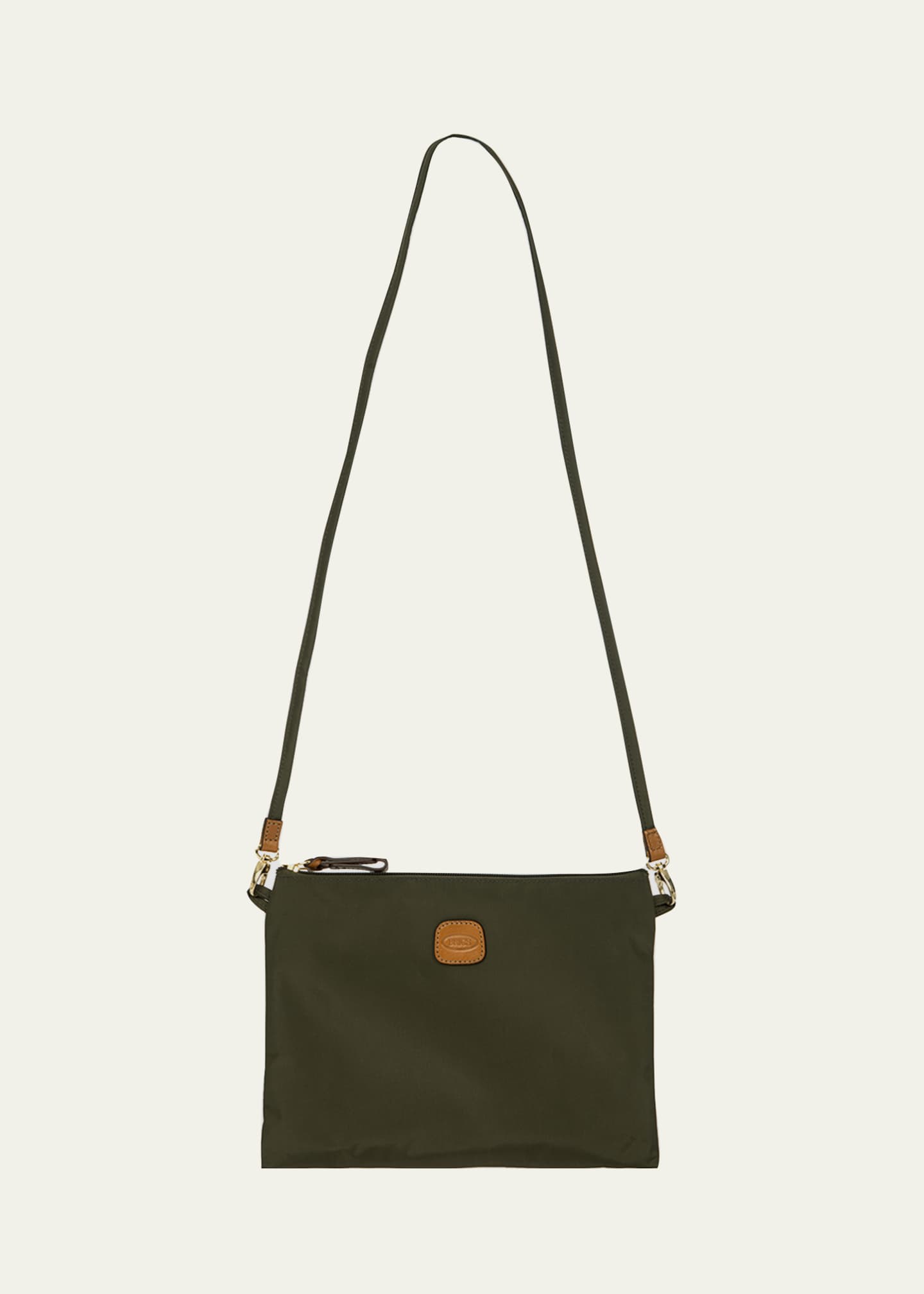 Bric's X-Bag 22