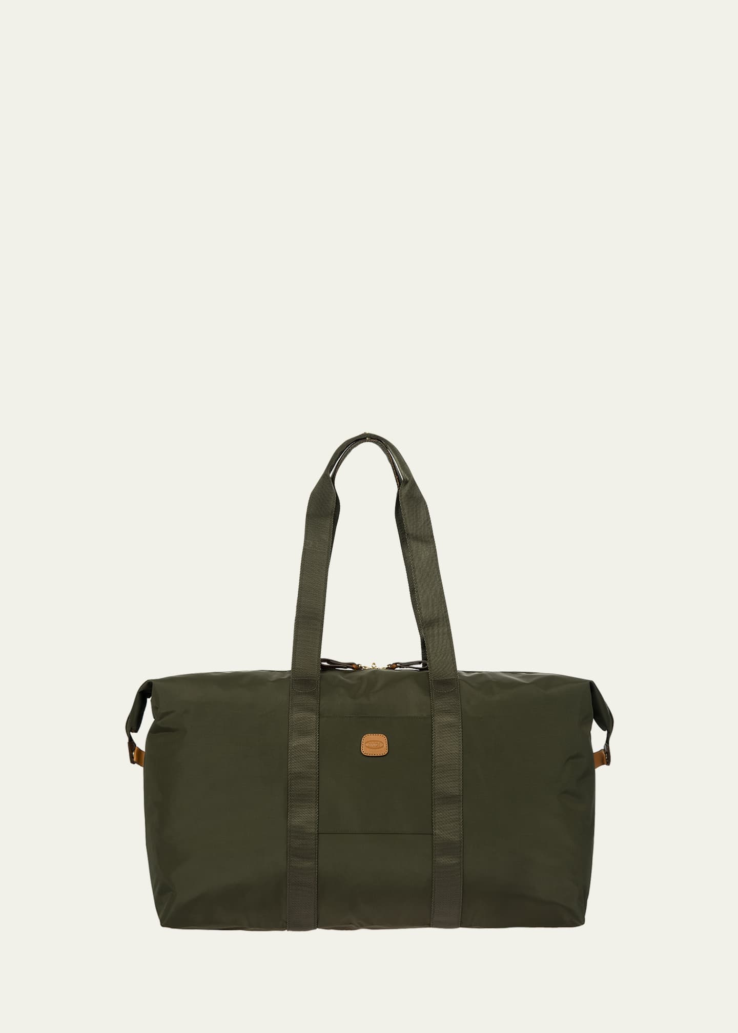 Bric's X-Bag 22