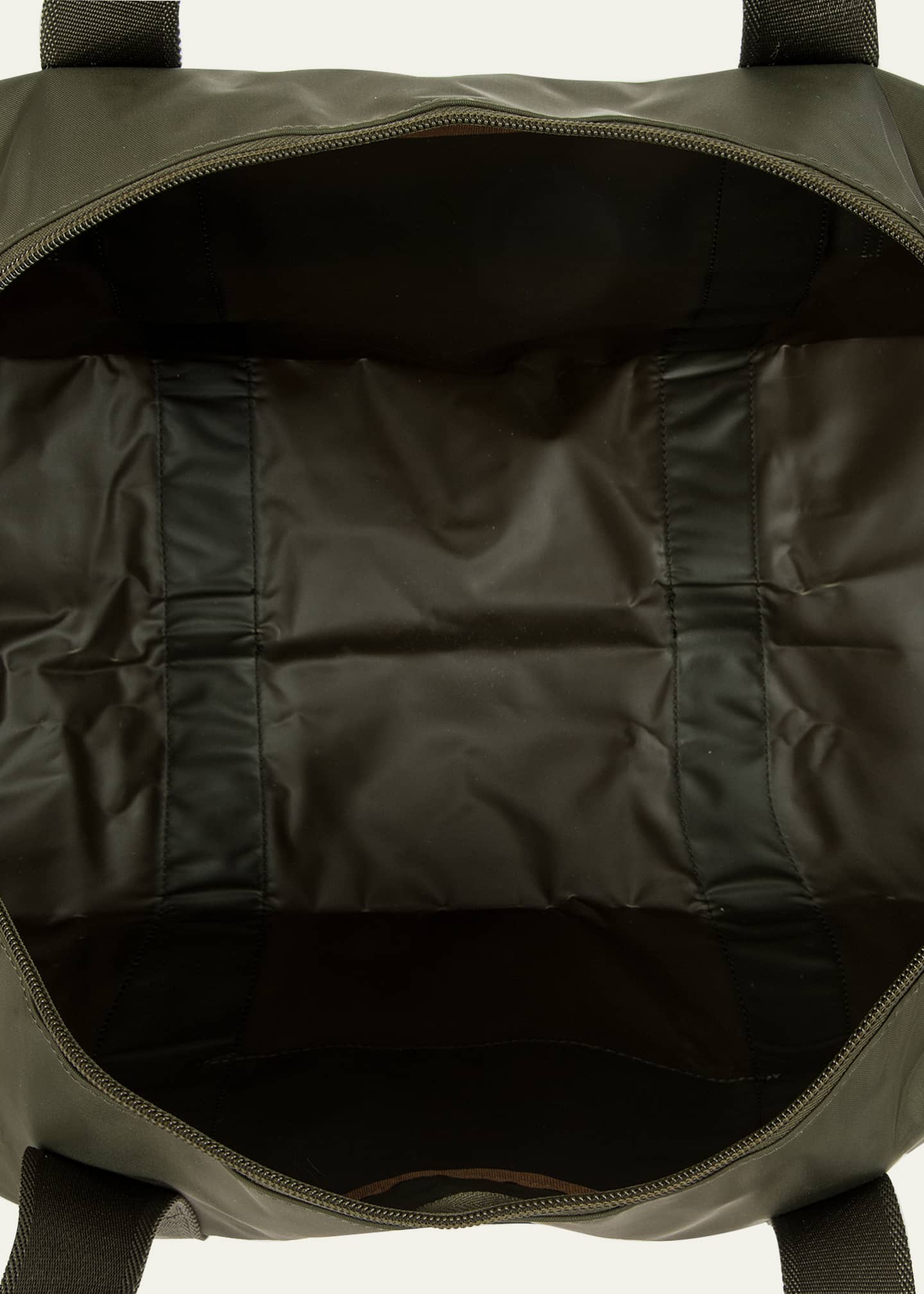 Bric's X-Bag 18" Folding Duffel Bag Luggage Image 3 of 4